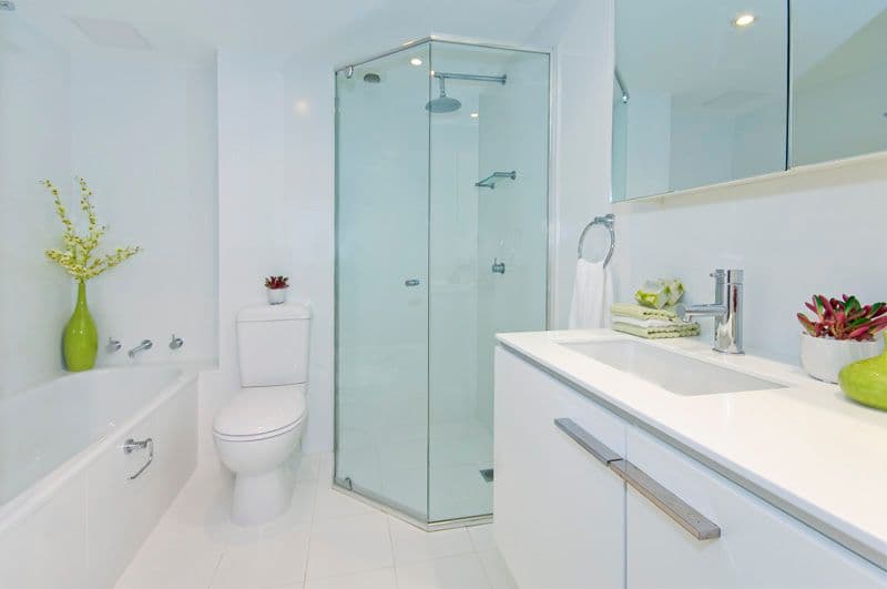 300a Burns Bay Road, LANE COVE NSW 2066, Lane Cove - Thumbnail 4
