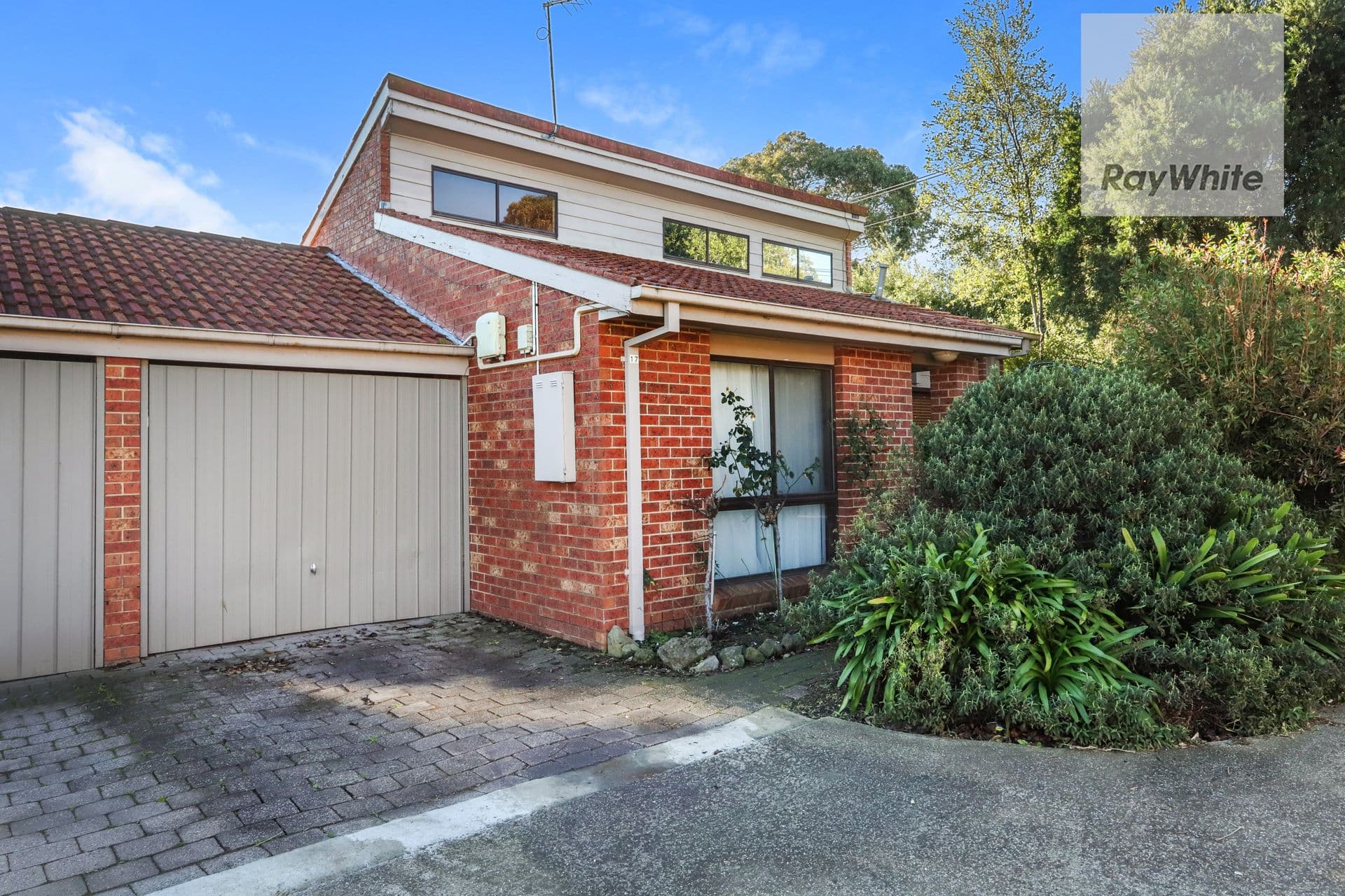 370 Melrose Drive, Tullamarine VIC 3043, Tullamarine - Image 1