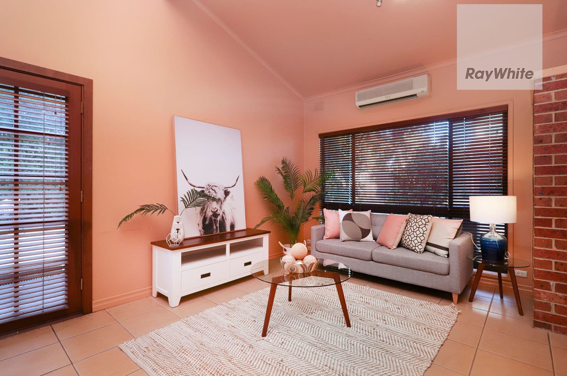 370 Melrose Drive, Tullamarine VIC 3043, Tullamarine - Thumbnail 2