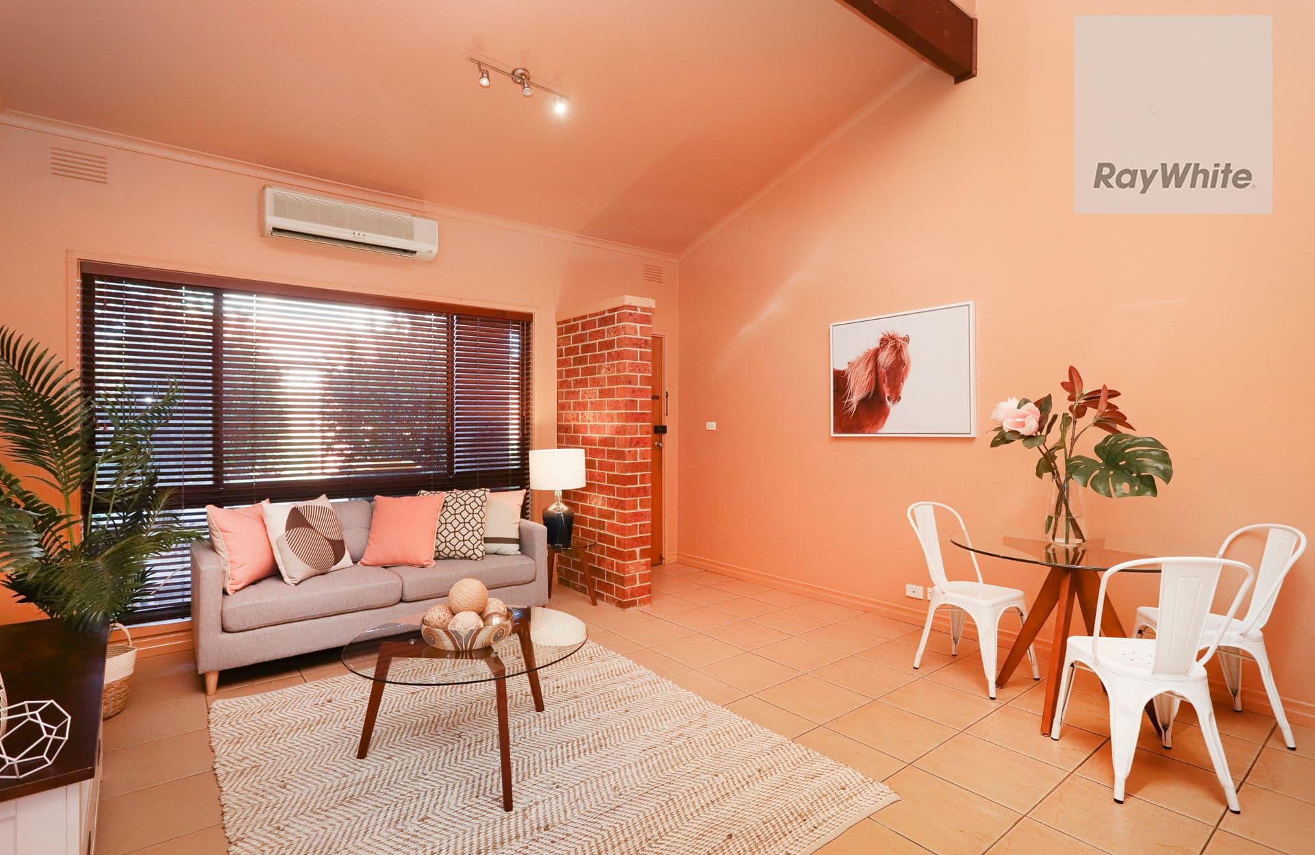 370 Melrose Drive, Tullamarine VIC 3043, Tullamarine - Thumbnail 3
