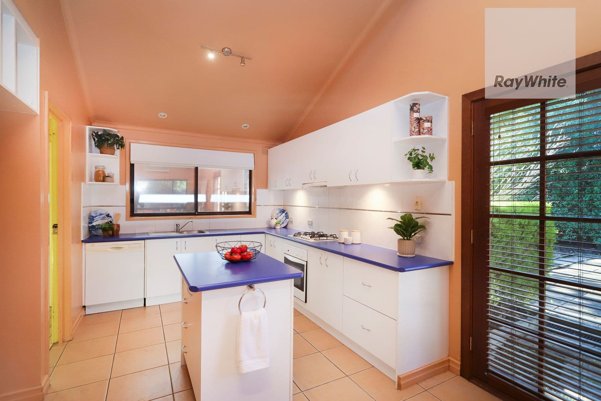 370 Melrose Drive, Tullamarine VIC 3043, Tullamarine - Thumbnail 5