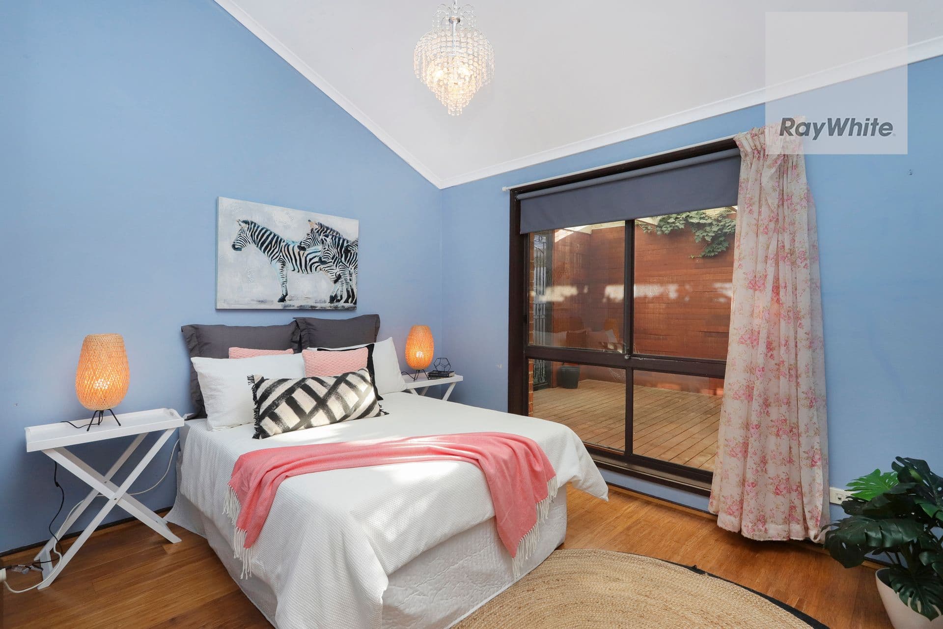370 Melrose Drive, Tullamarine VIC 3043, Tullamarine - Thumbnail 8