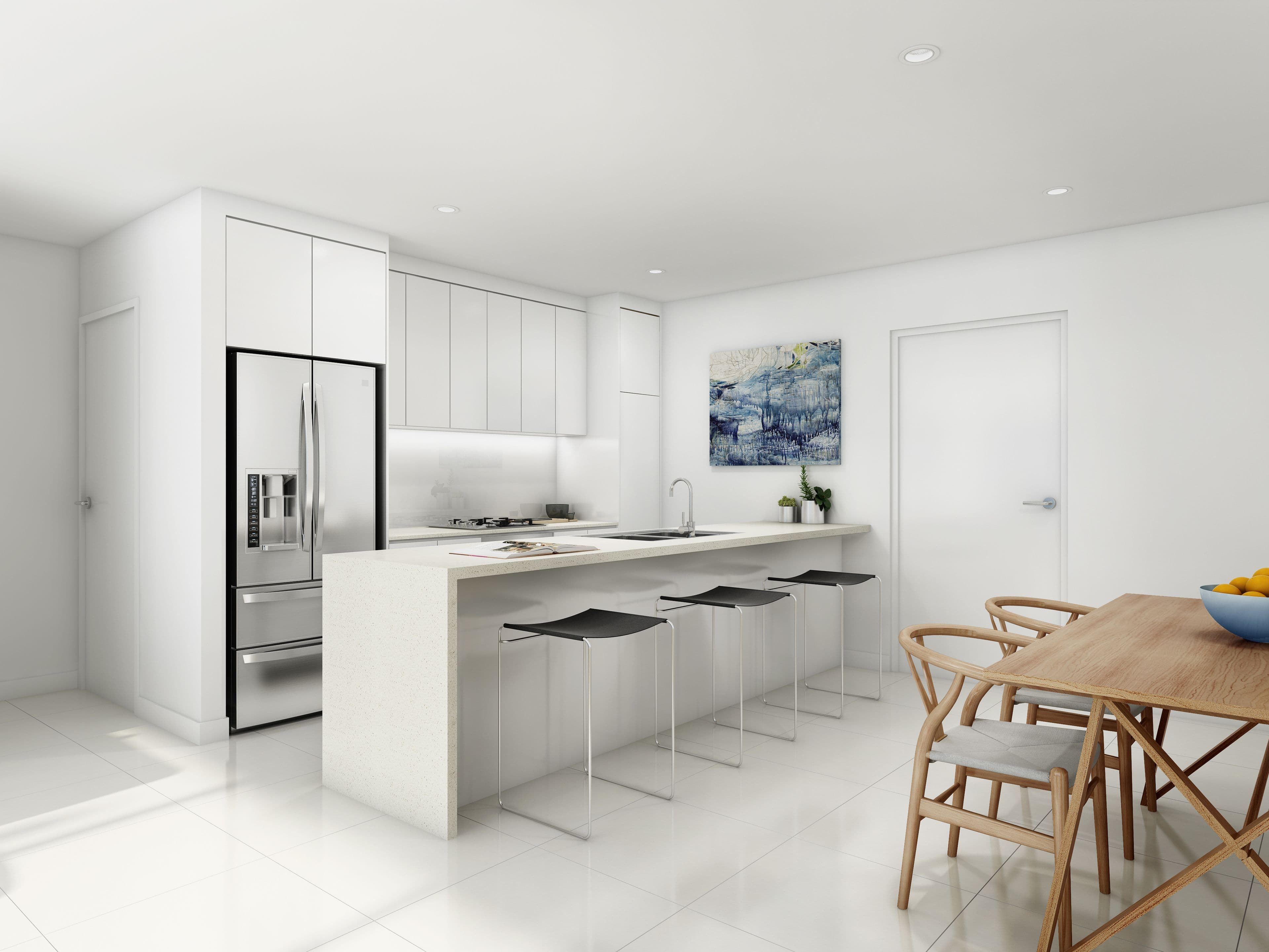 564 Sherwood Road, Sherwood QLD 4075, Sherwood - Thumbnail 2