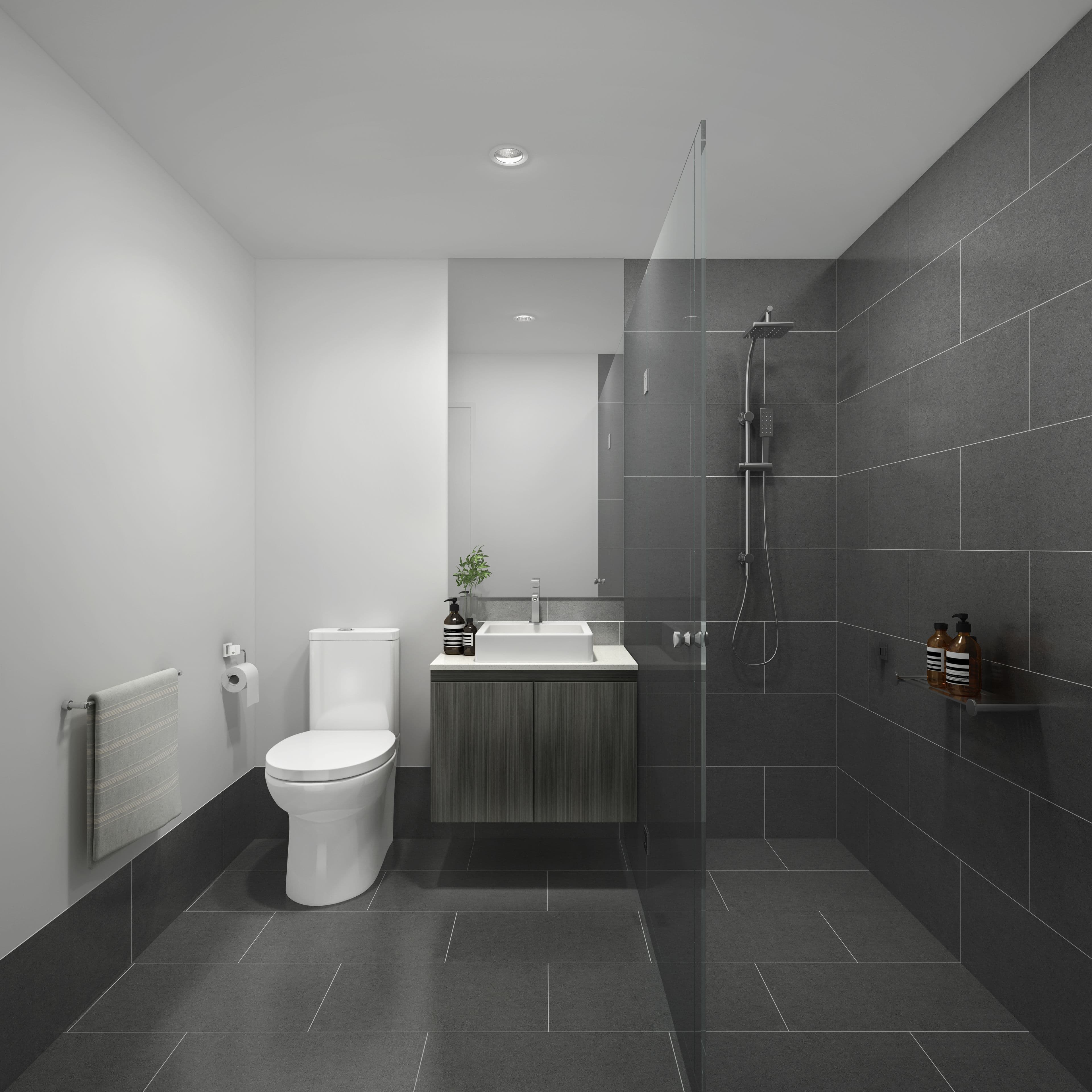 564 Sherwood Road, Sherwood QLD 4075, Sherwood - Thumbnail 3