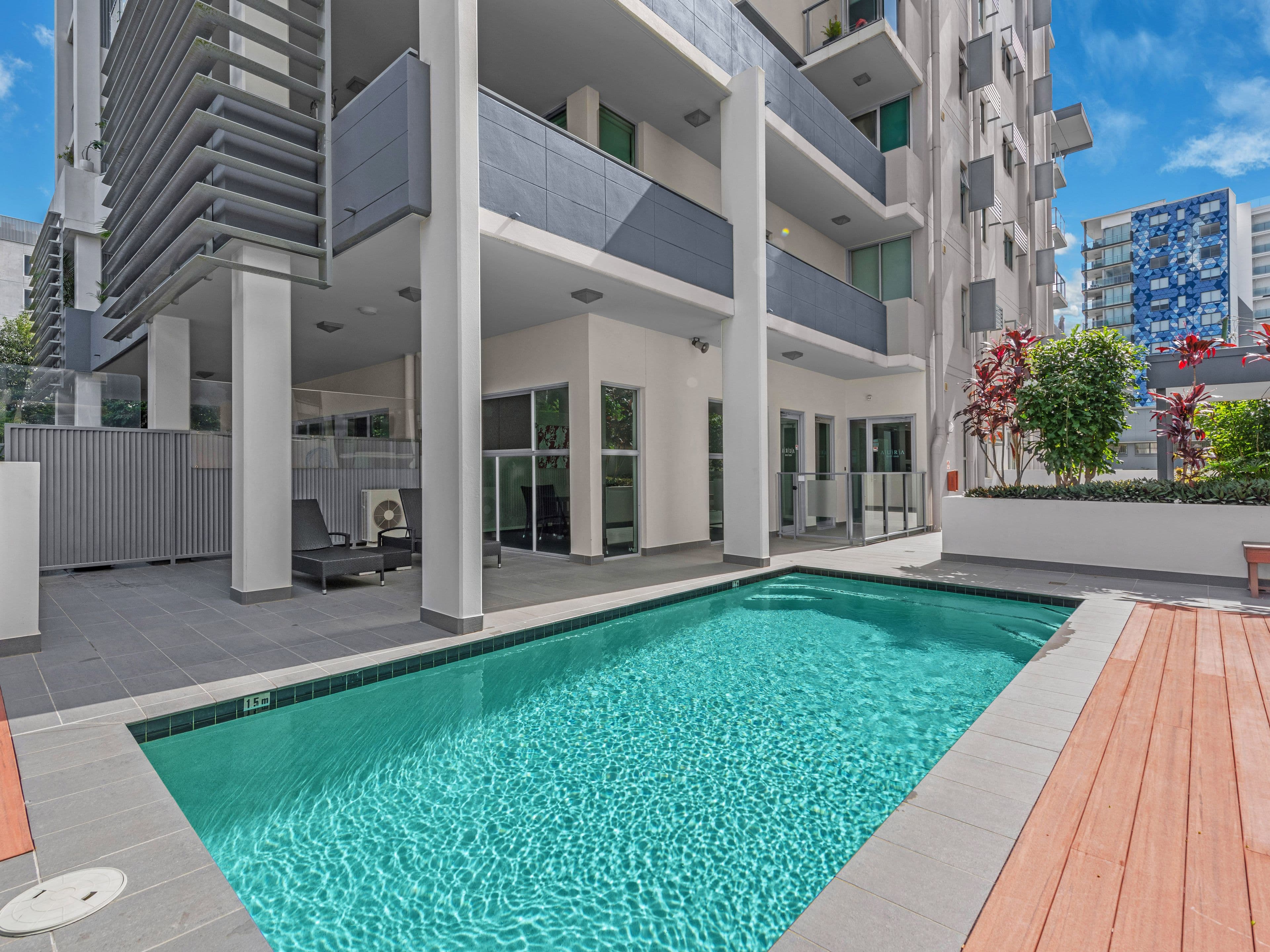 42 Ferry Road, West End QLD 4101, West End - Image 1