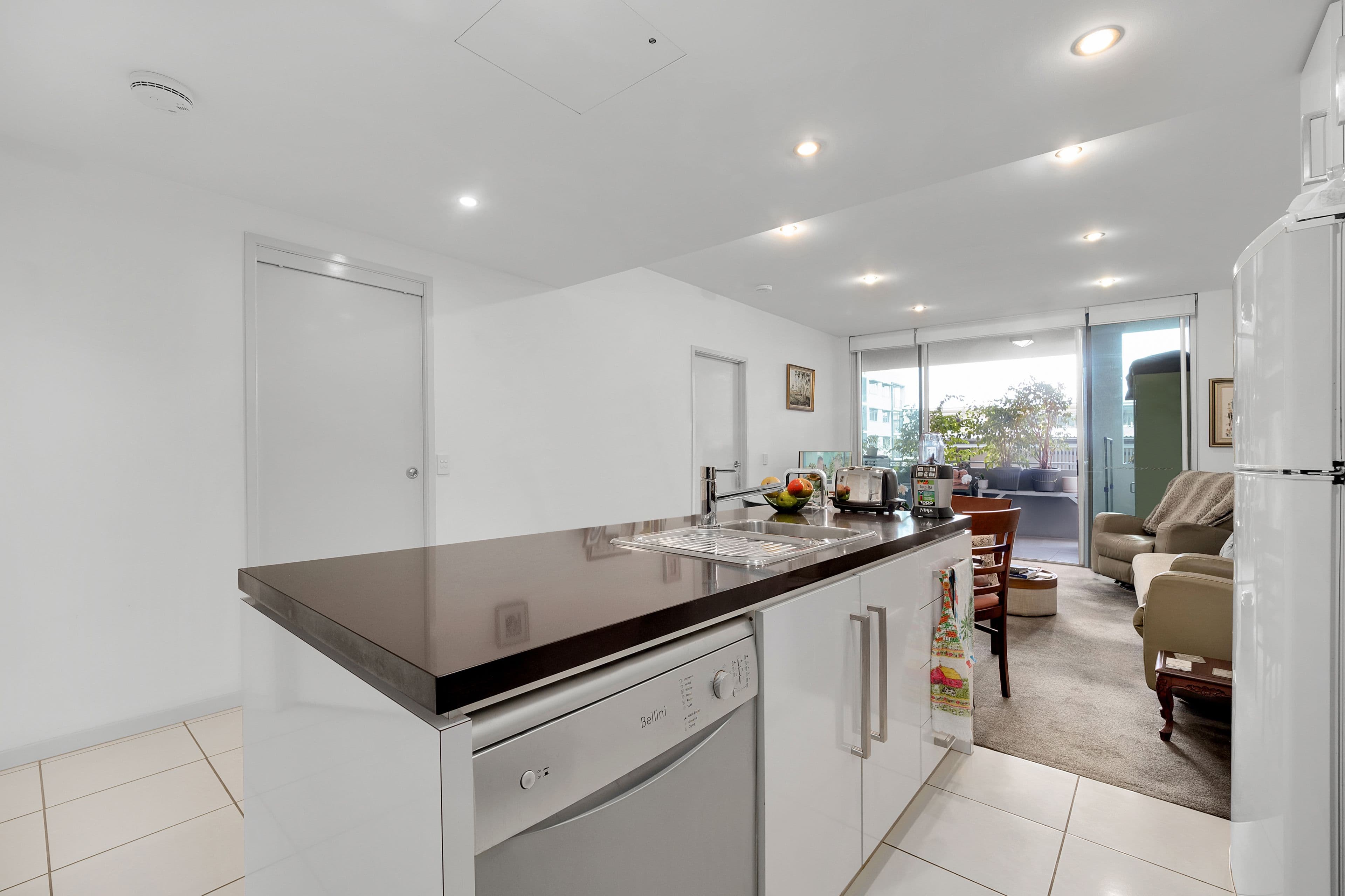 42 Ferry Road, West End QLD 4101, West End - Thumbnail 2