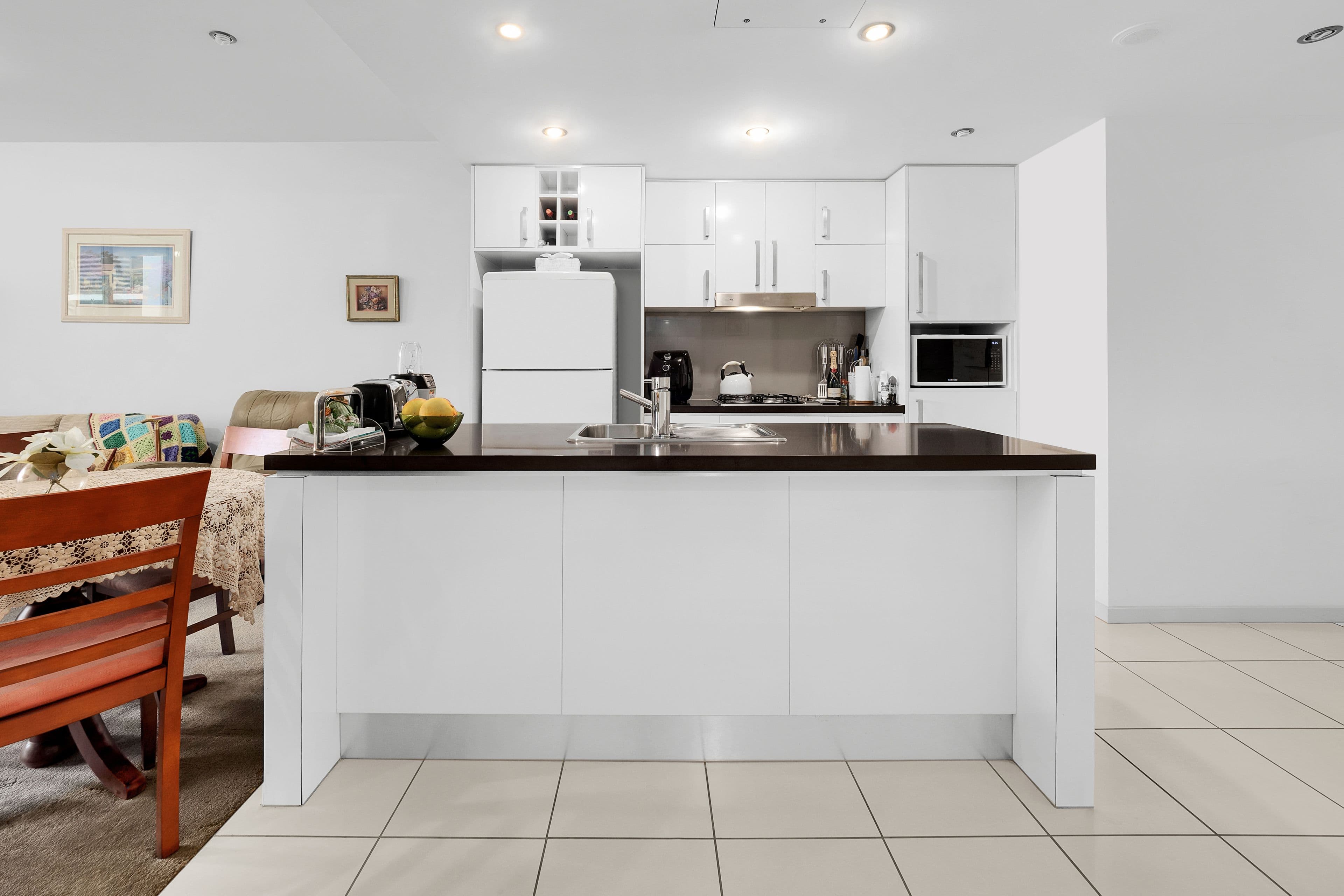 42 Ferry Road, West End QLD 4101, West End - Thumbnail 3