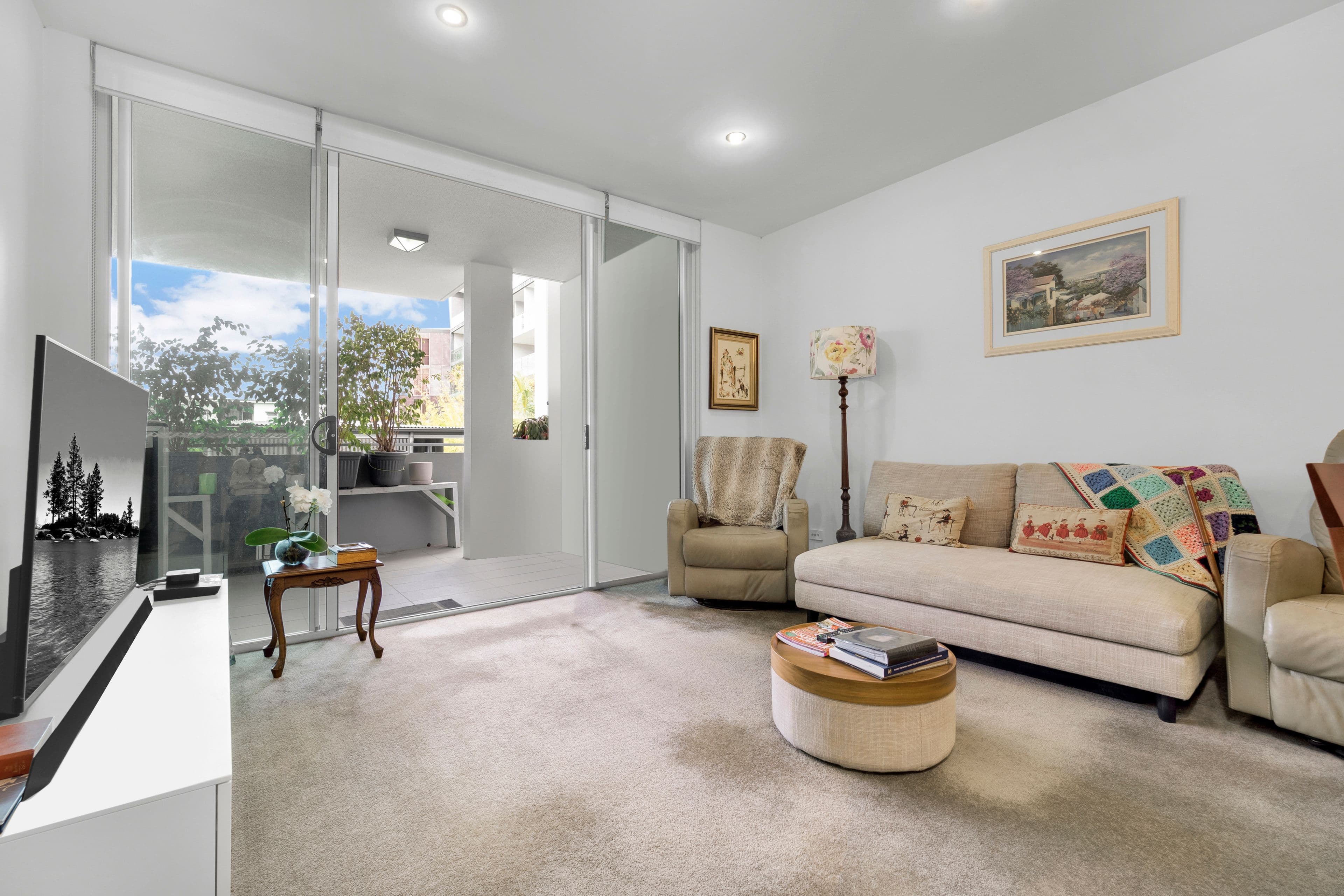 42 Ferry Road, West End QLD 4101, West End - Thumbnail 4