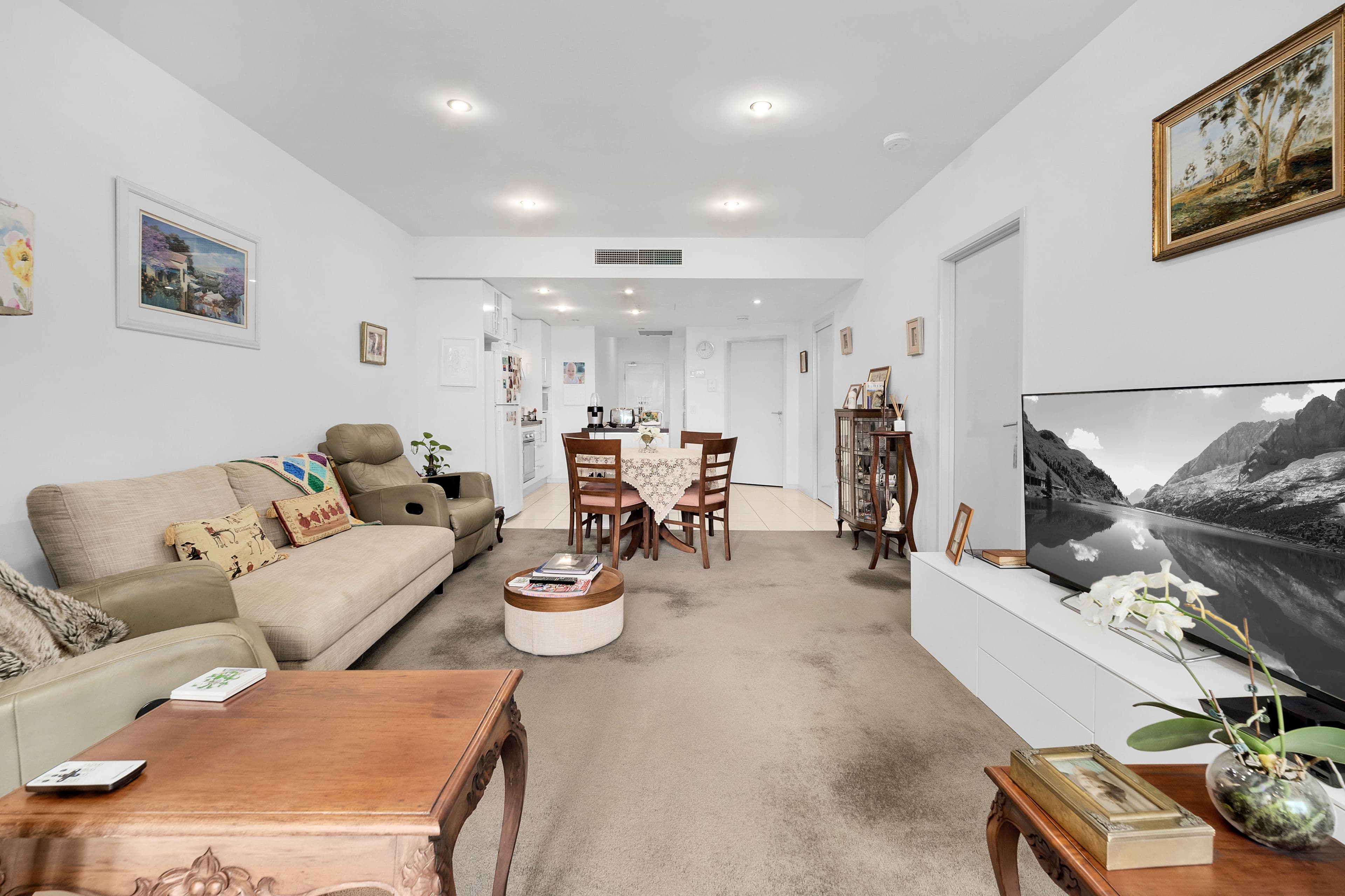42 Ferry Road, West End QLD 4101, West End - Thumbnail 5