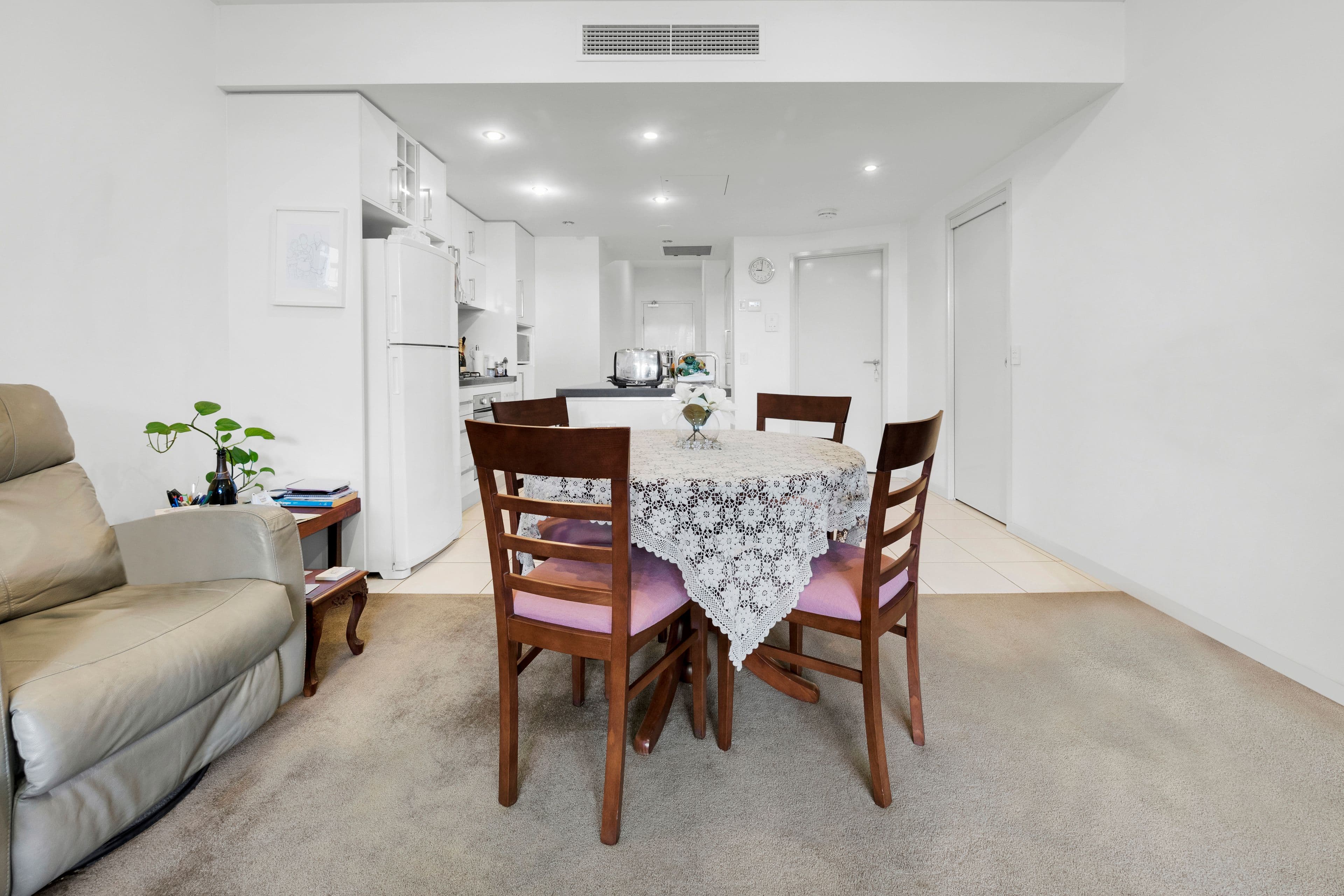 42 Ferry Road, West End QLD 4101, West End - Thumbnail 6