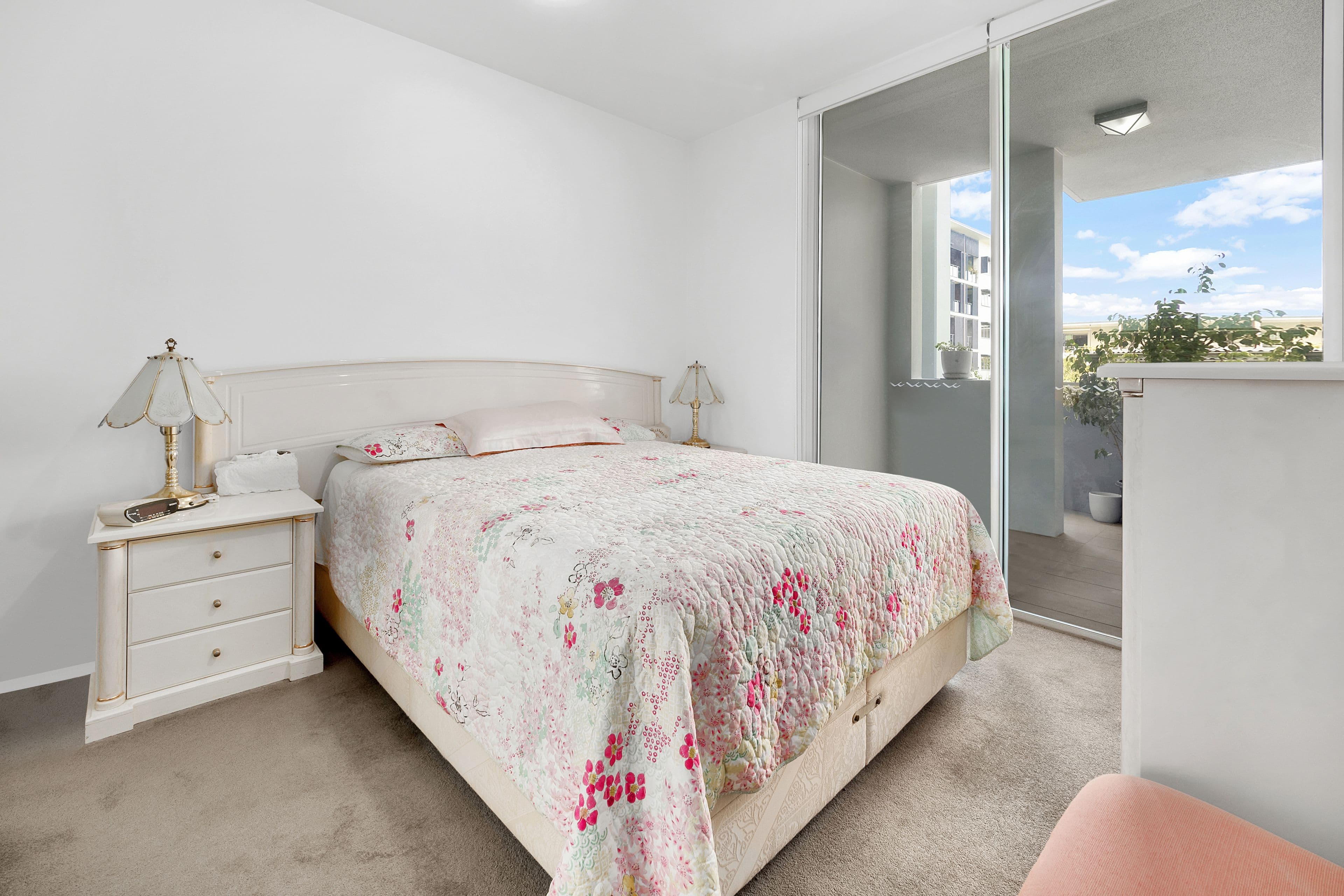42 Ferry Road, West End QLD 4101, West End - Thumbnail 7