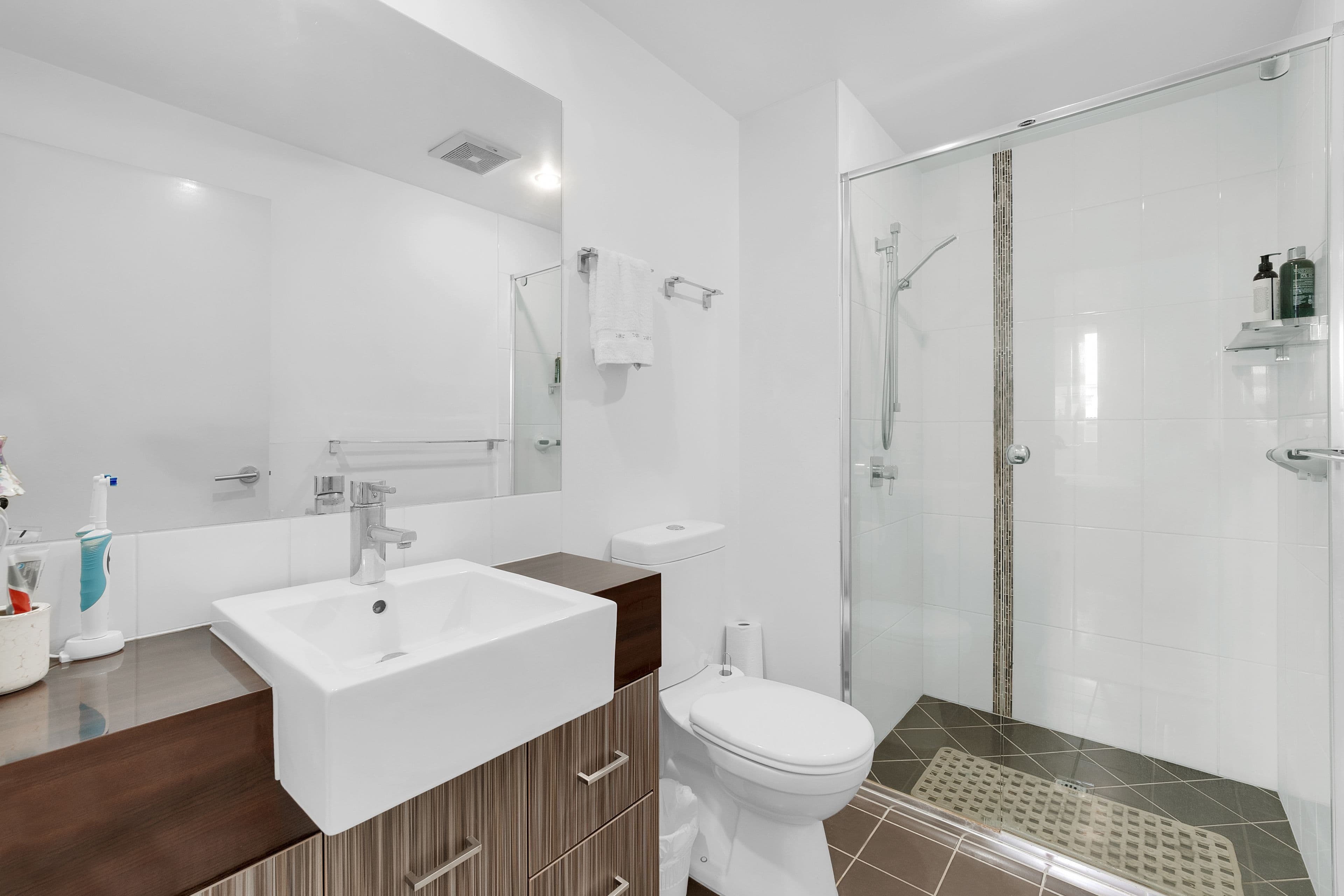 42 Ferry Road, West End QLD 4101, West End - Thumbnail 8