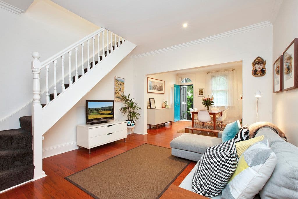 23 Sutherland Street, St Peters NSW 2044, St Peters - Image 1