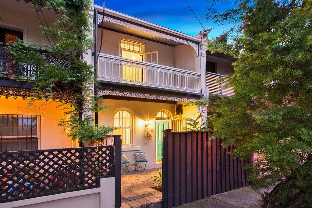 23 Sutherland Street, St Peters NSW 2044, St Peters - Thumbnail 2