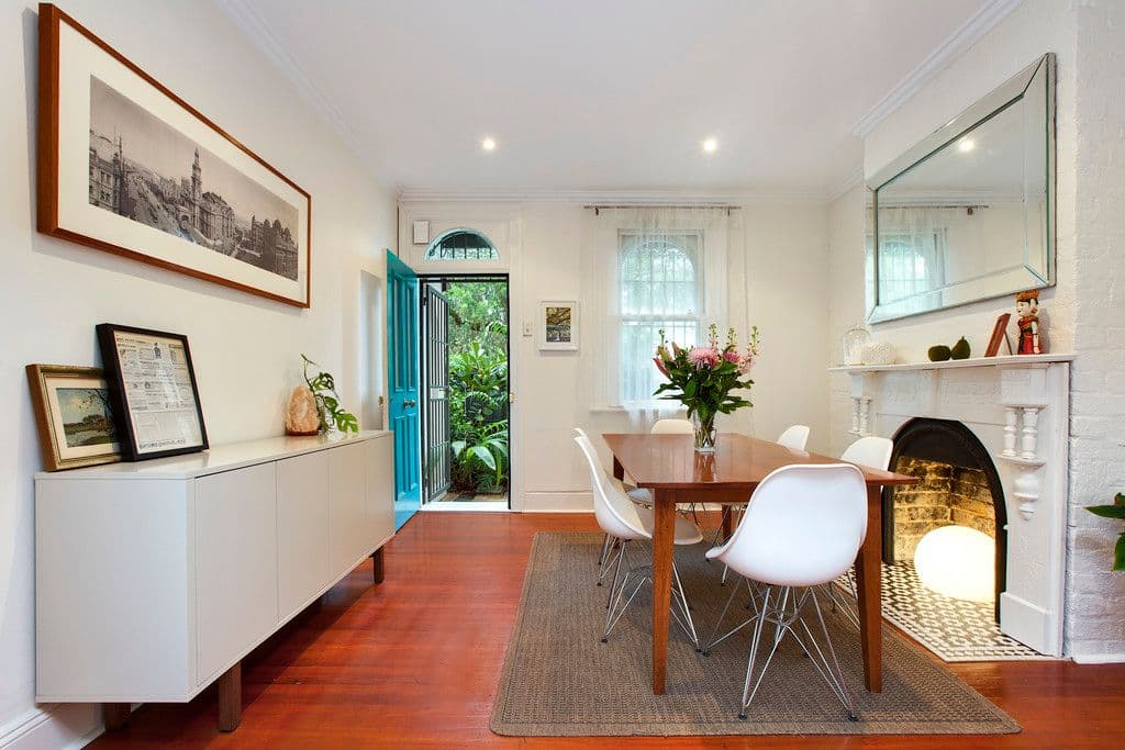 23 Sutherland Street, St Peters NSW 2044, St Peters - Thumbnail 3