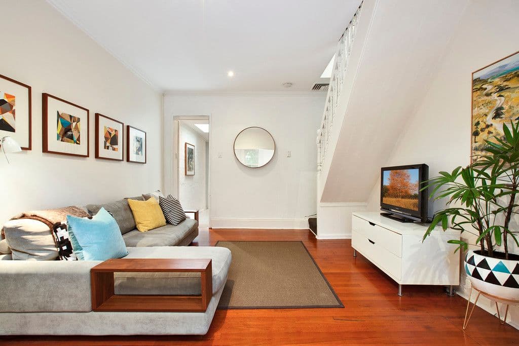 23 Sutherland Street, St Peters NSW 2044, St Peters - Thumbnail 4