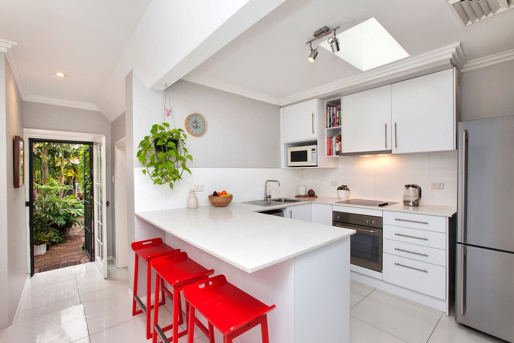 23 Sutherland Street, St Peters NSW 2044, St Peters - Thumbnail 5