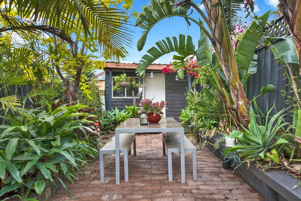 23 Sutherland Street, St Peters NSW 2044, St Peters - Thumbnail 6