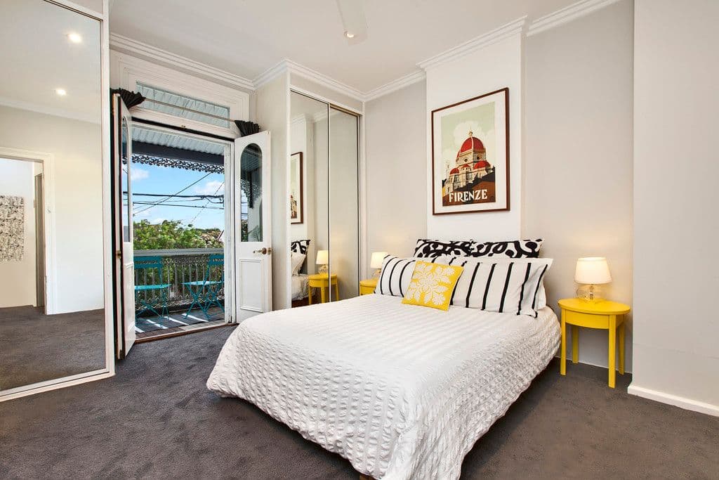 23 Sutherland Street, St Peters NSW 2044, St Peters - Thumbnail 7