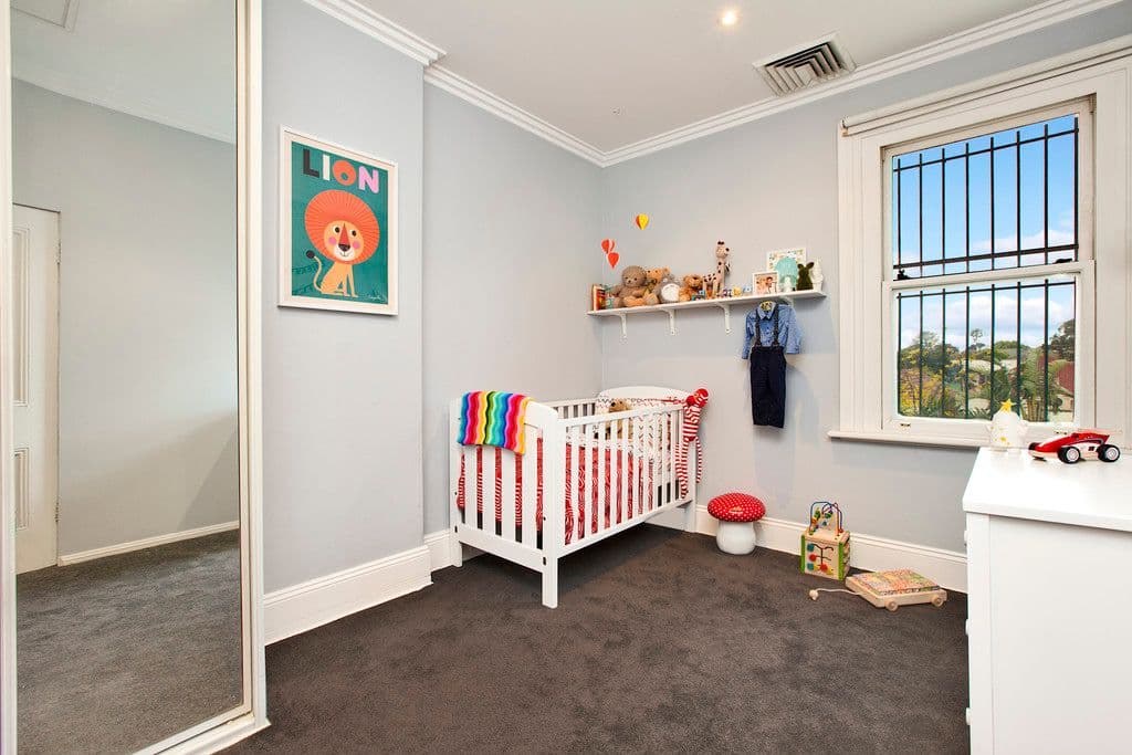 23 Sutherland Street, St Peters NSW 2044, St Peters - Thumbnail 8