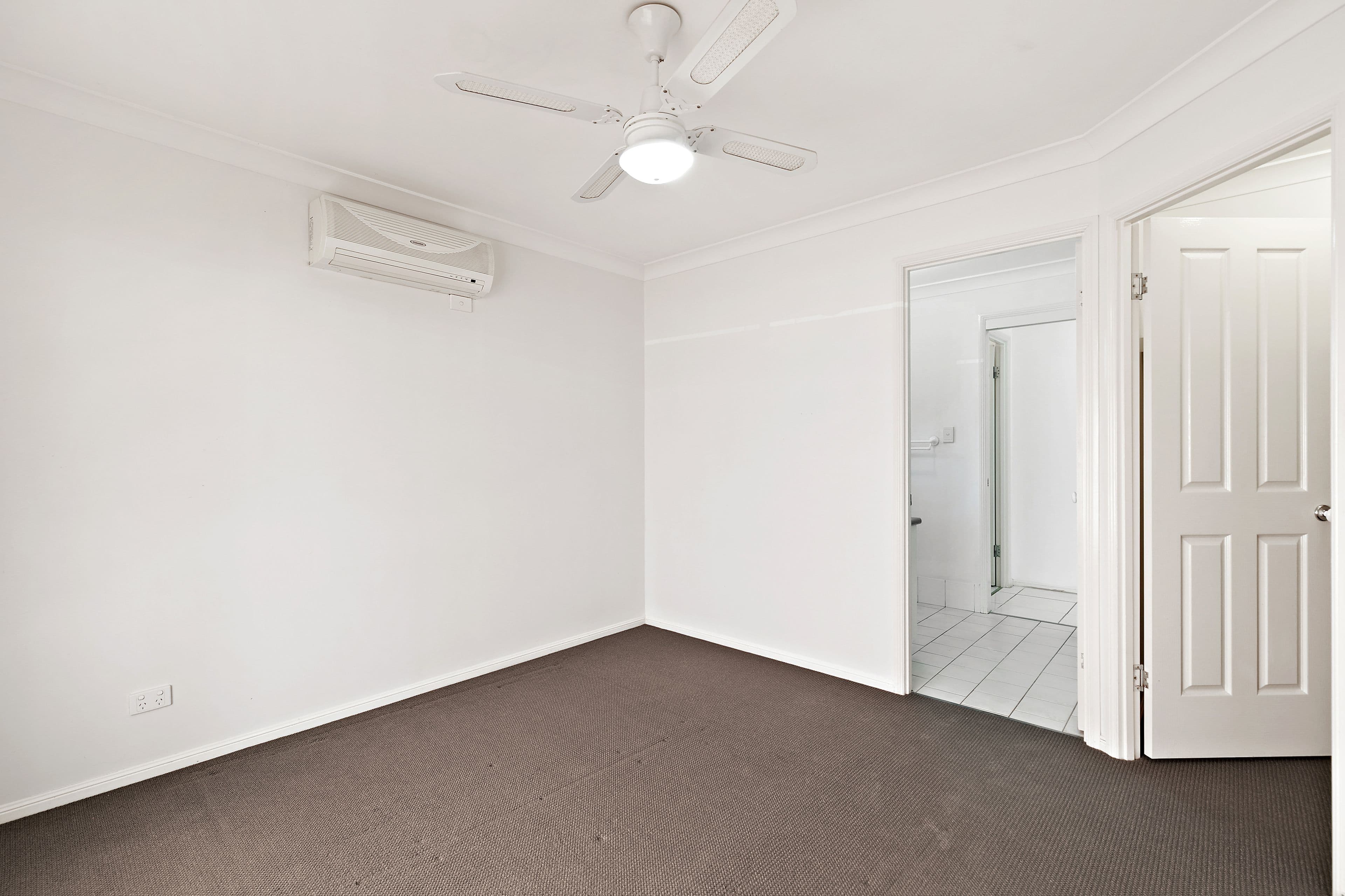 72 Glenvale Road, Harristown QLD 4350, Harristown - Thumbnail 4