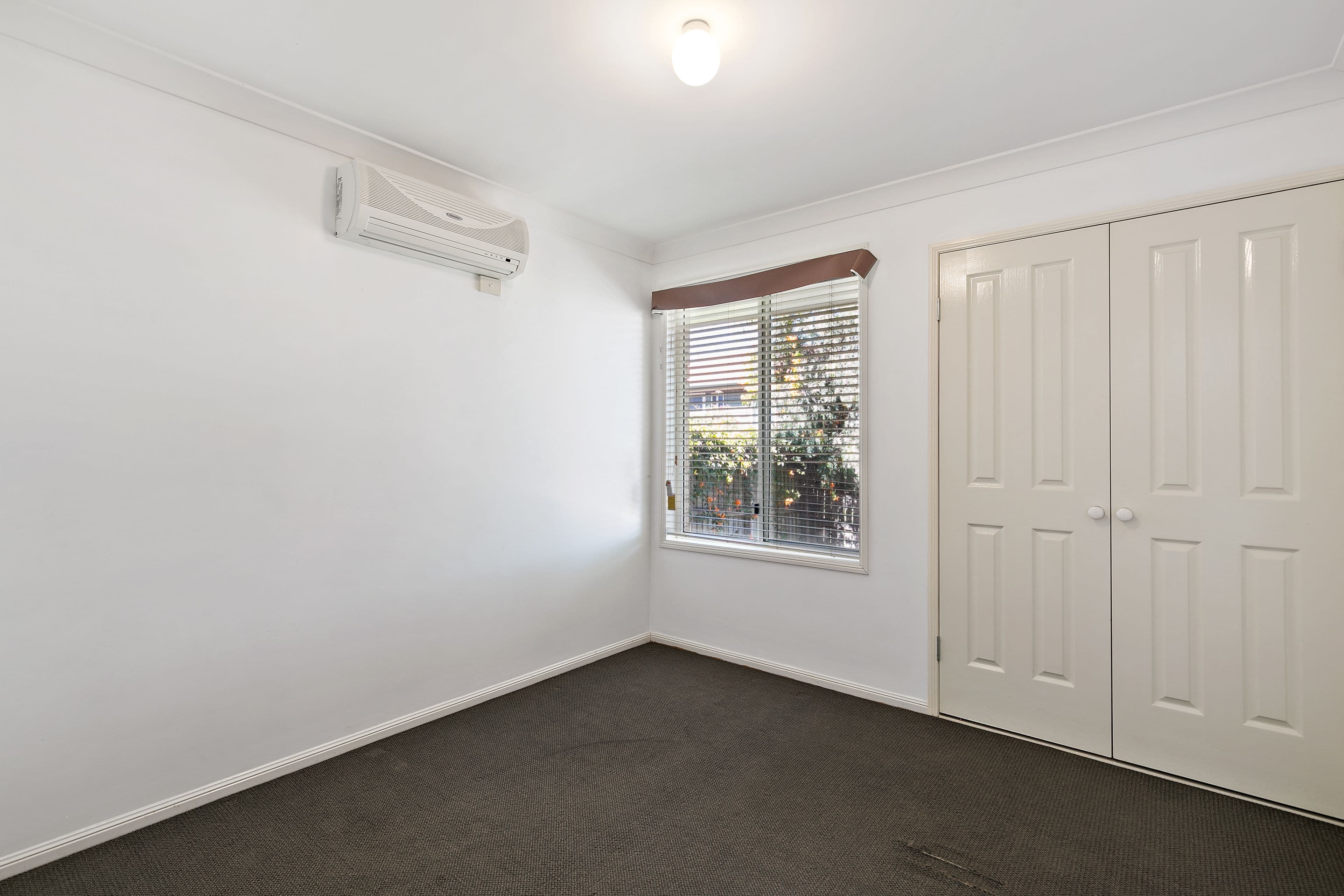 72 Glenvale Road, Harristown QLD 4350, Harristown - Thumbnail 5