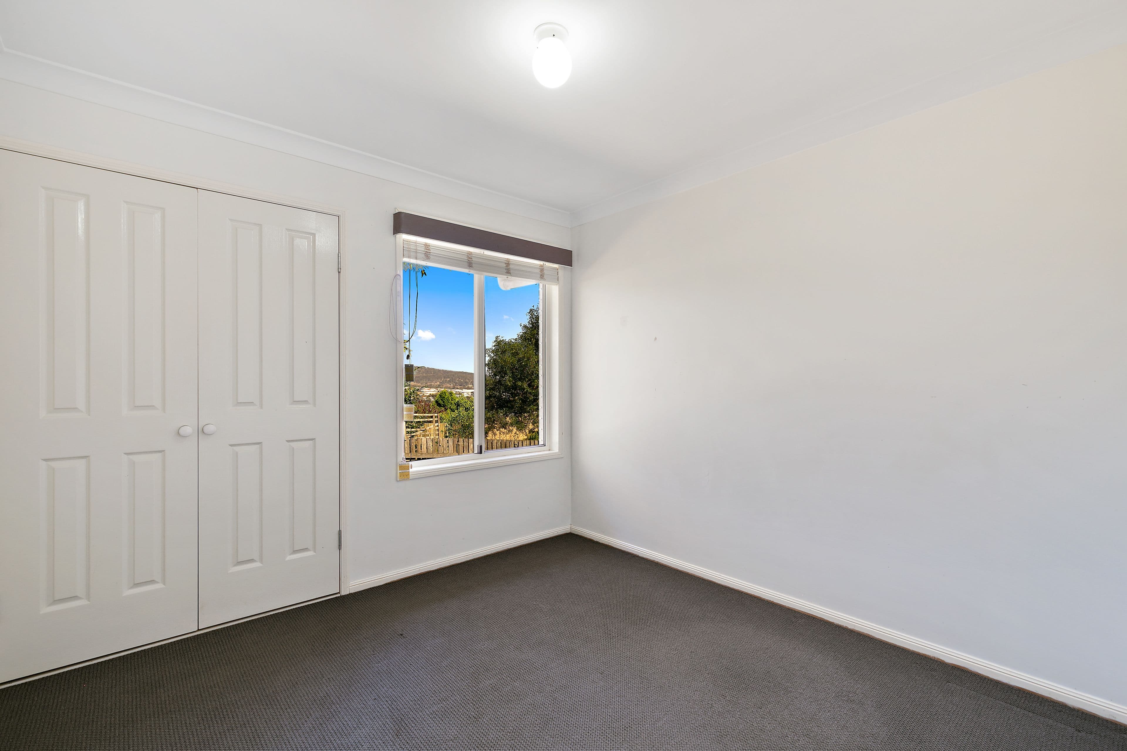 72 Glenvale Road, Harristown QLD 4350, Harristown - Thumbnail 6