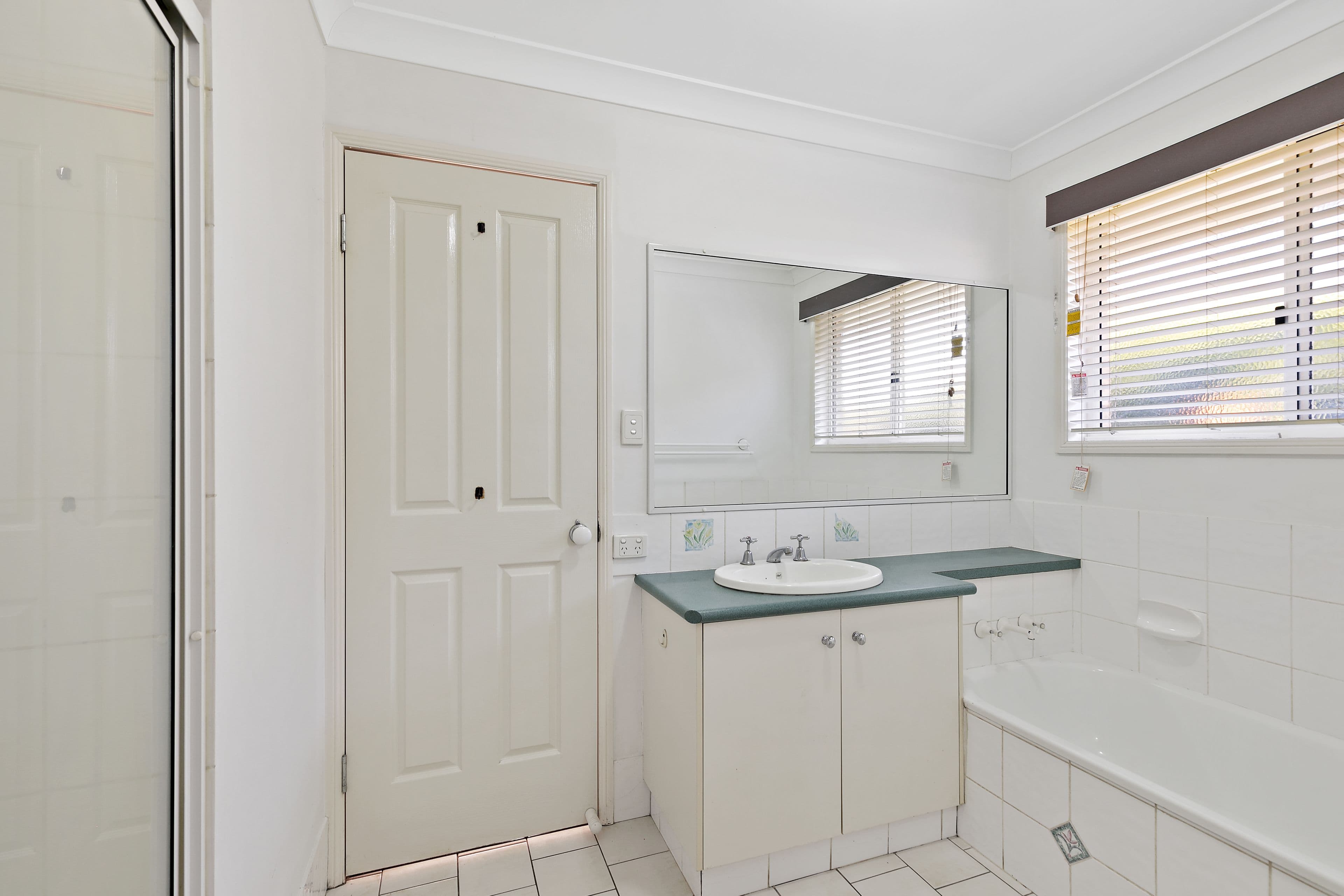 72 Glenvale Road, Harristown QLD 4350, Harristown - Thumbnail 7