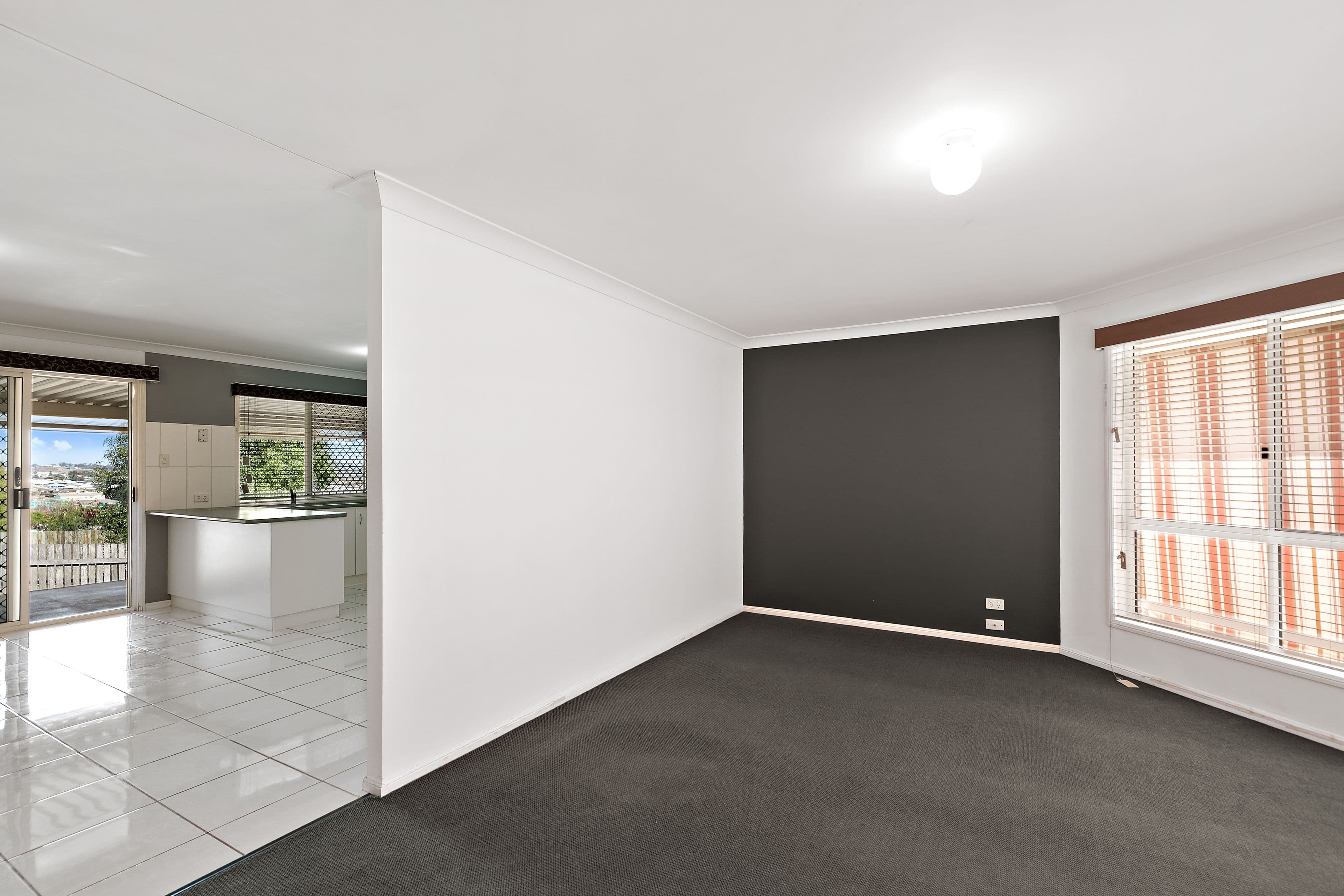 72 Glenvale Road, Harristown QLD 4350, Harristown - Thumbnail 8