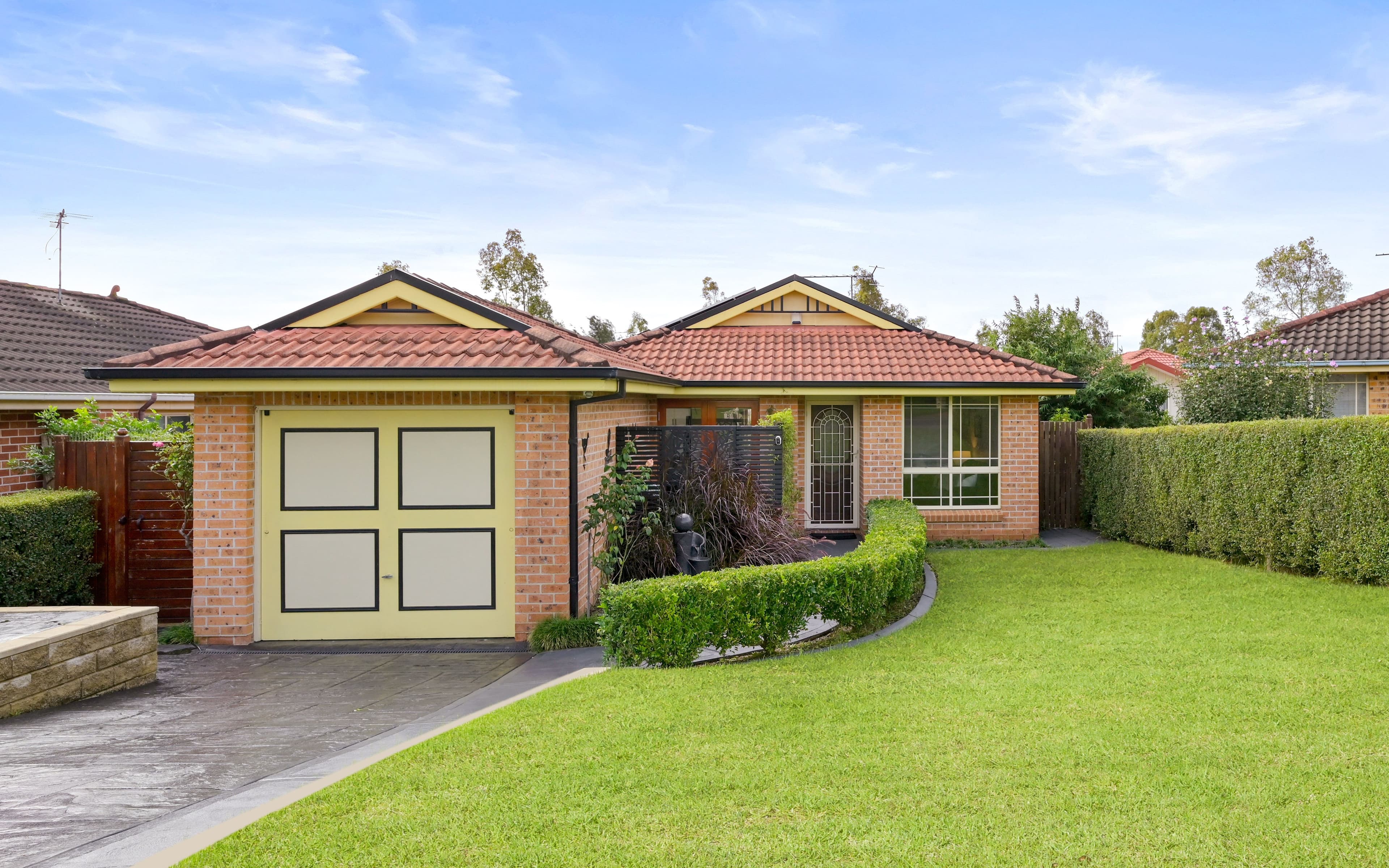 87 Morshead Road, Mount Annan NSW 2567, Mount Annan - Image 1