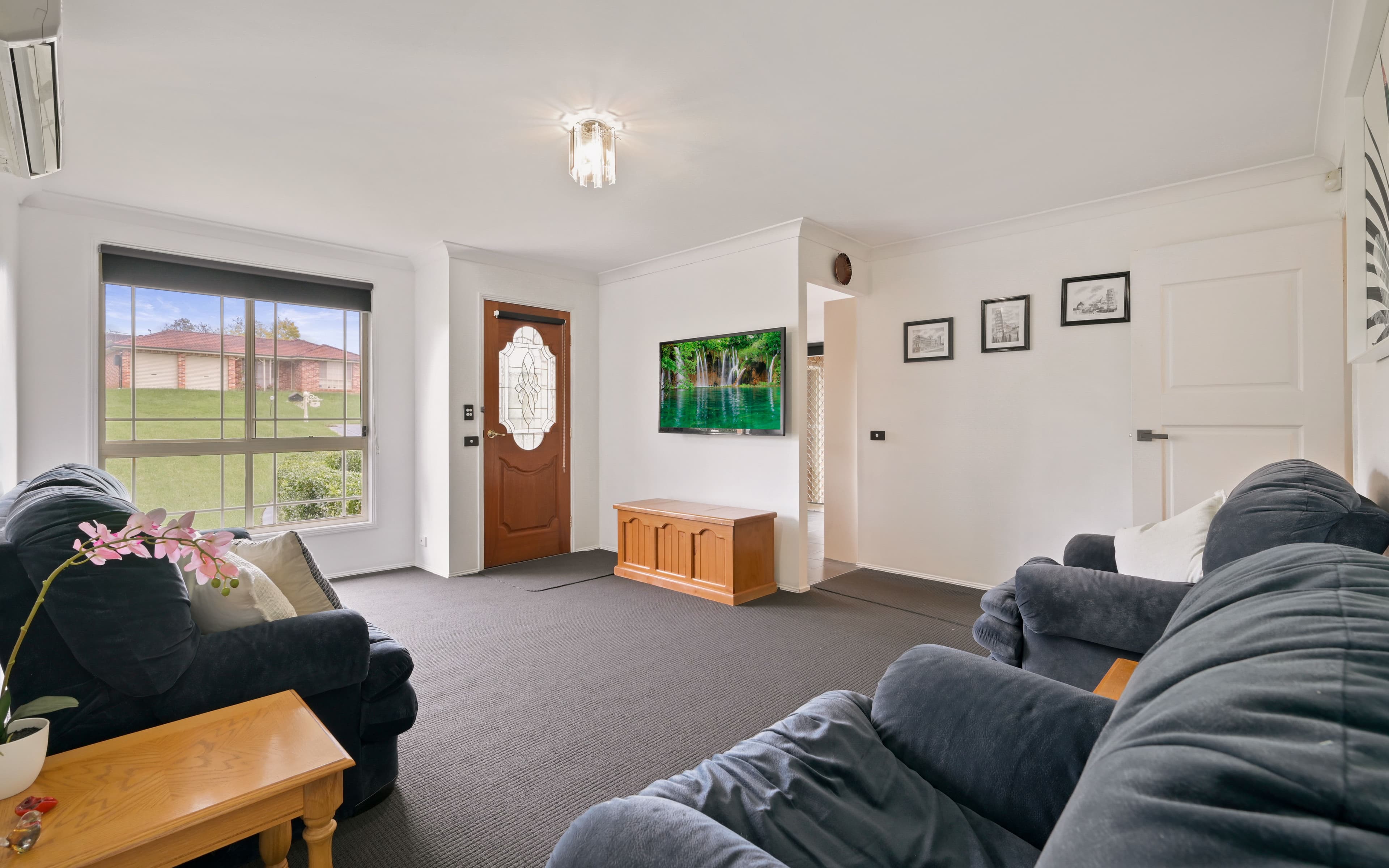 87 Morshead Road, Mount Annan NSW 2567, Mount Annan - Thumbnail 2