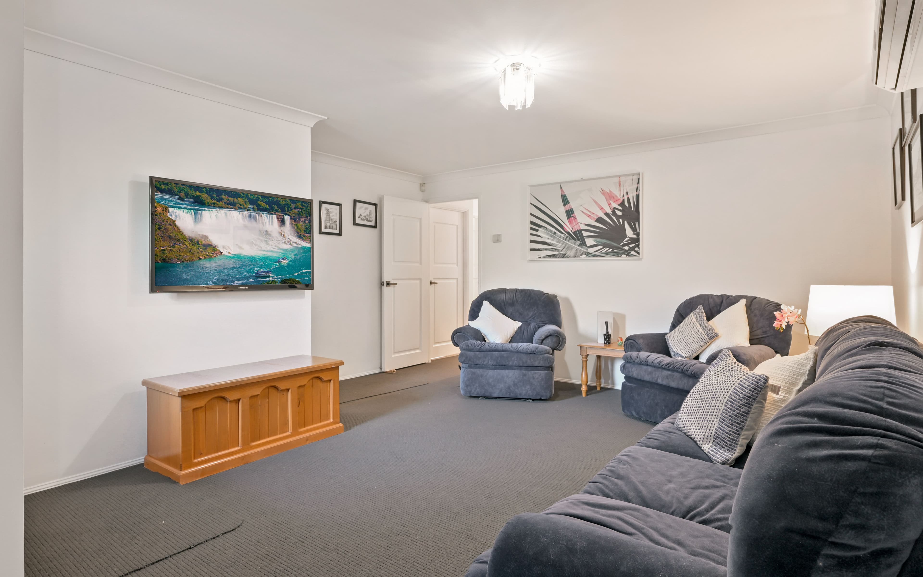 87 Morshead Road, Mount Annan NSW 2567, Mount Annan - Thumbnail 3