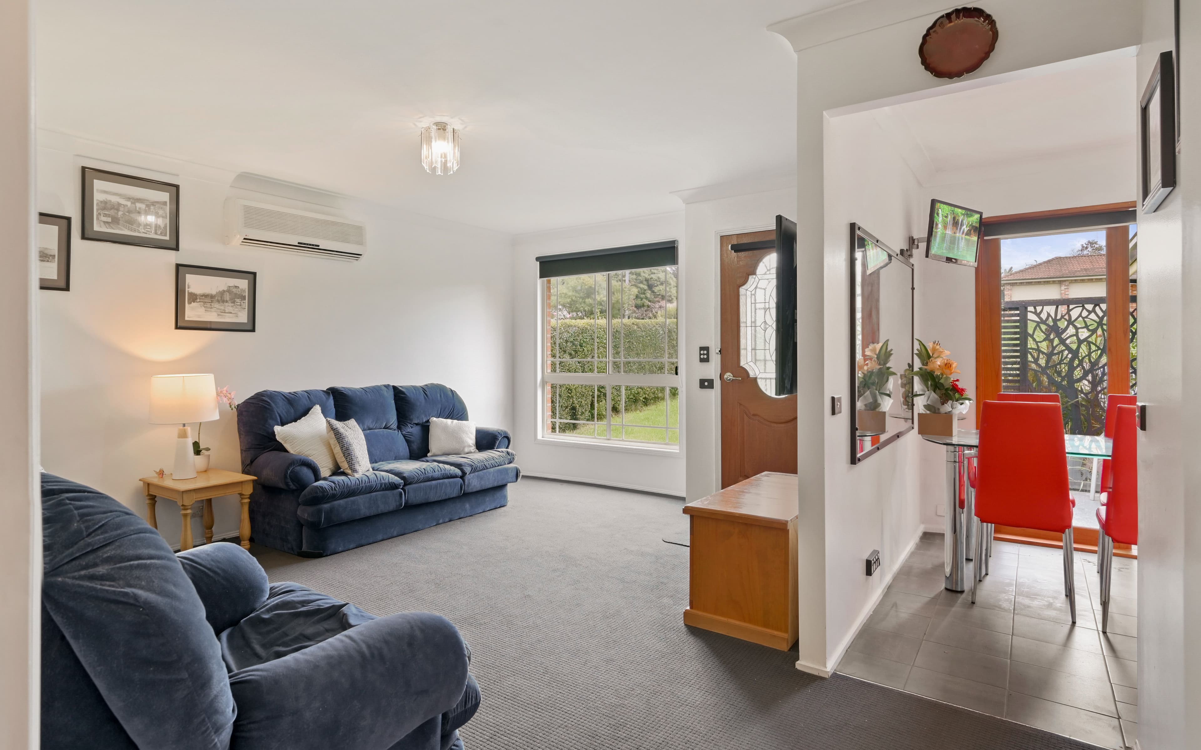 87 Morshead Road, Mount Annan NSW 2567, Mount Annan - Thumbnail 4