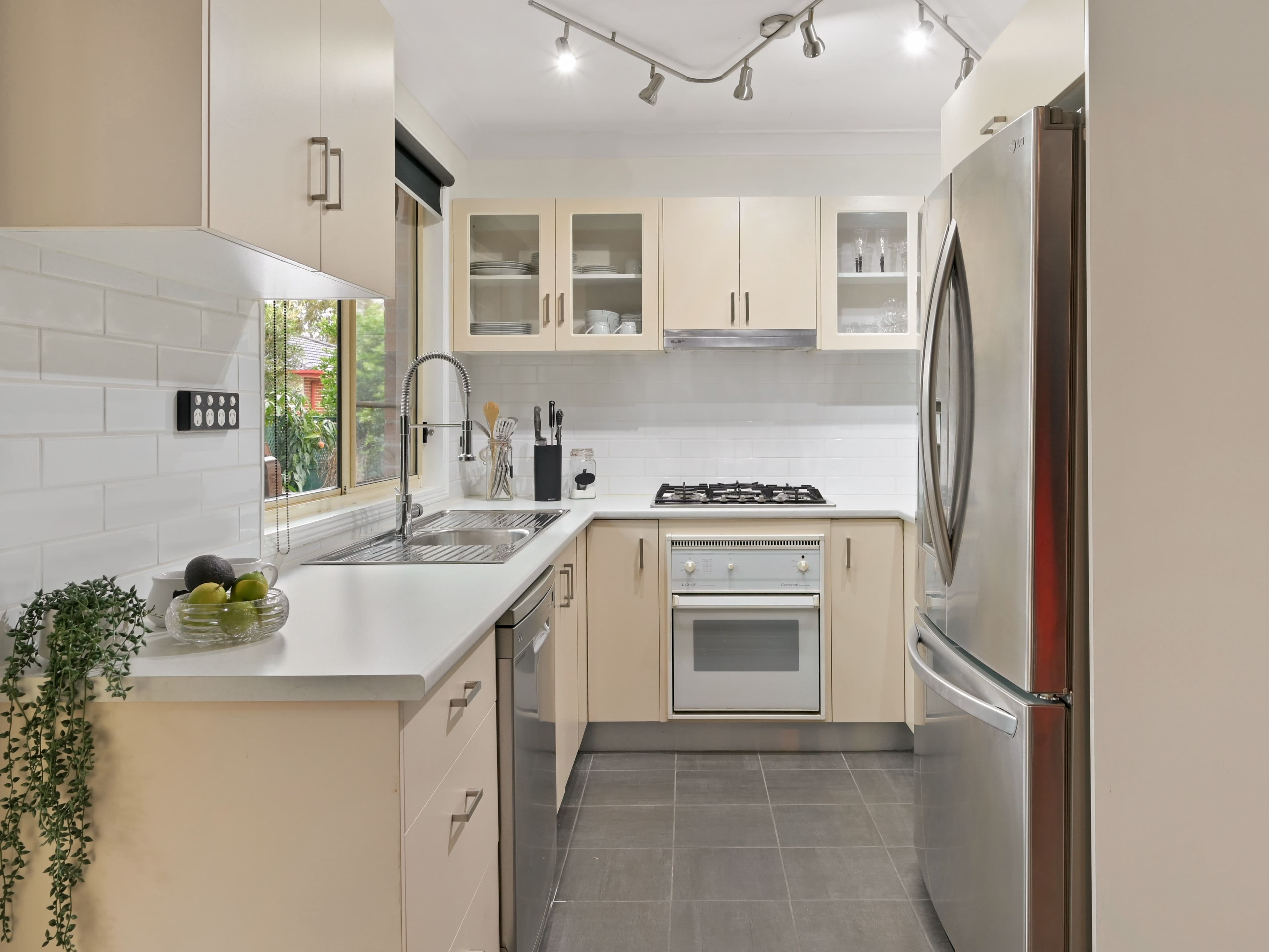 87 Morshead Road, Mount Annan NSW 2567, Mount Annan - Thumbnail 5