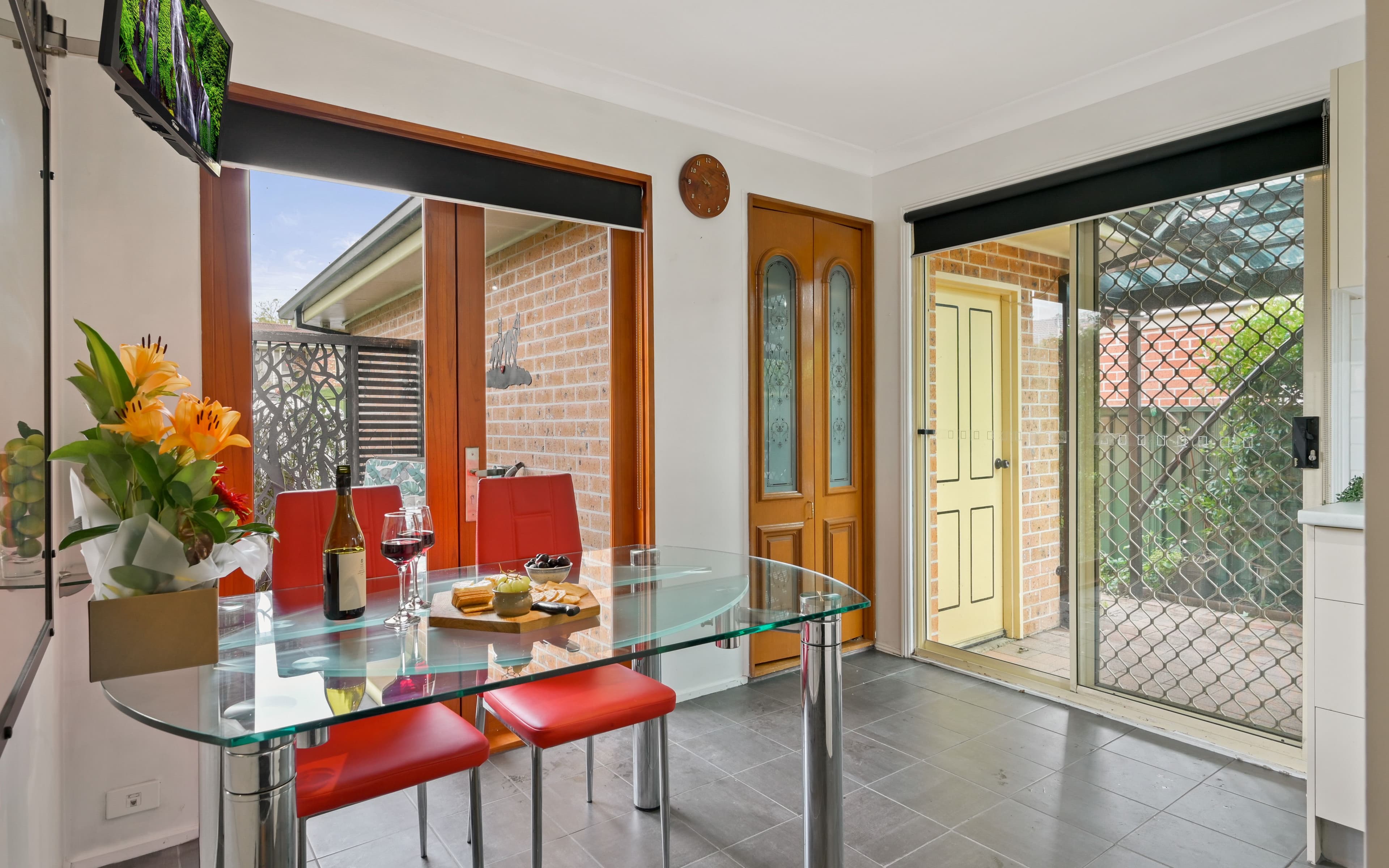 87 Morshead Road, Mount Annan NSW 2567, Mount Annan - Thumbnail 6