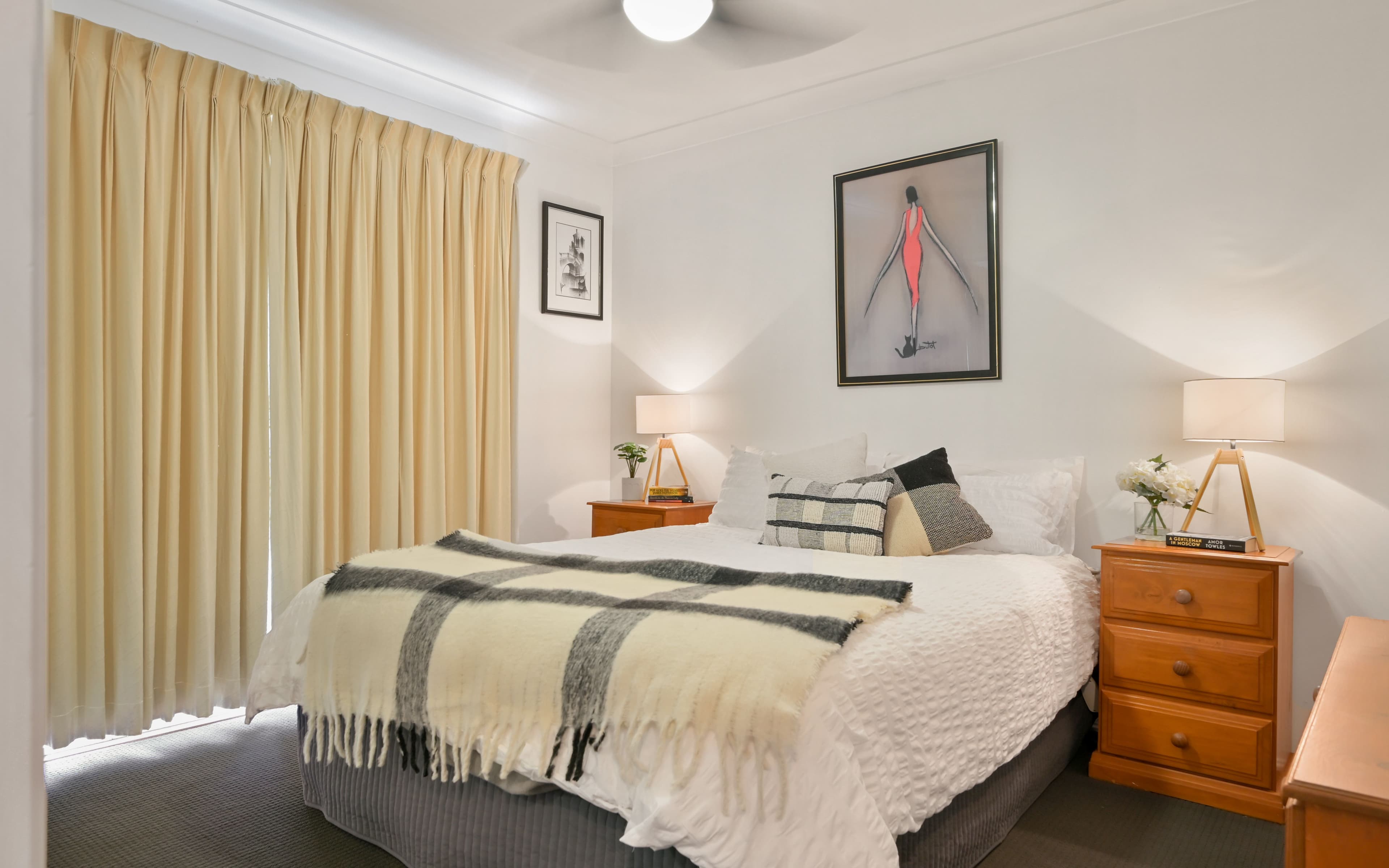 87 Morshead Road, Mount Annan NSW 2567, Mount Annan - Thumbnail 8