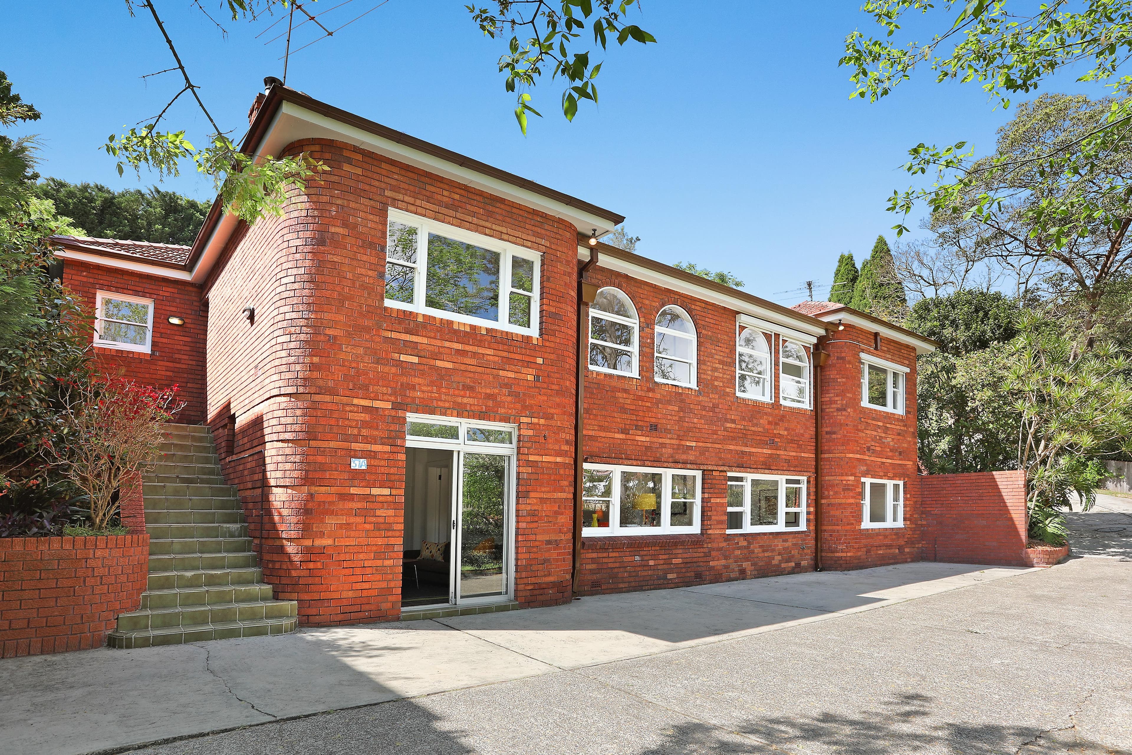 37 & 37A Suttie Road, Bellevue Hill NSW 2023, Bellevue Hill - Image 1