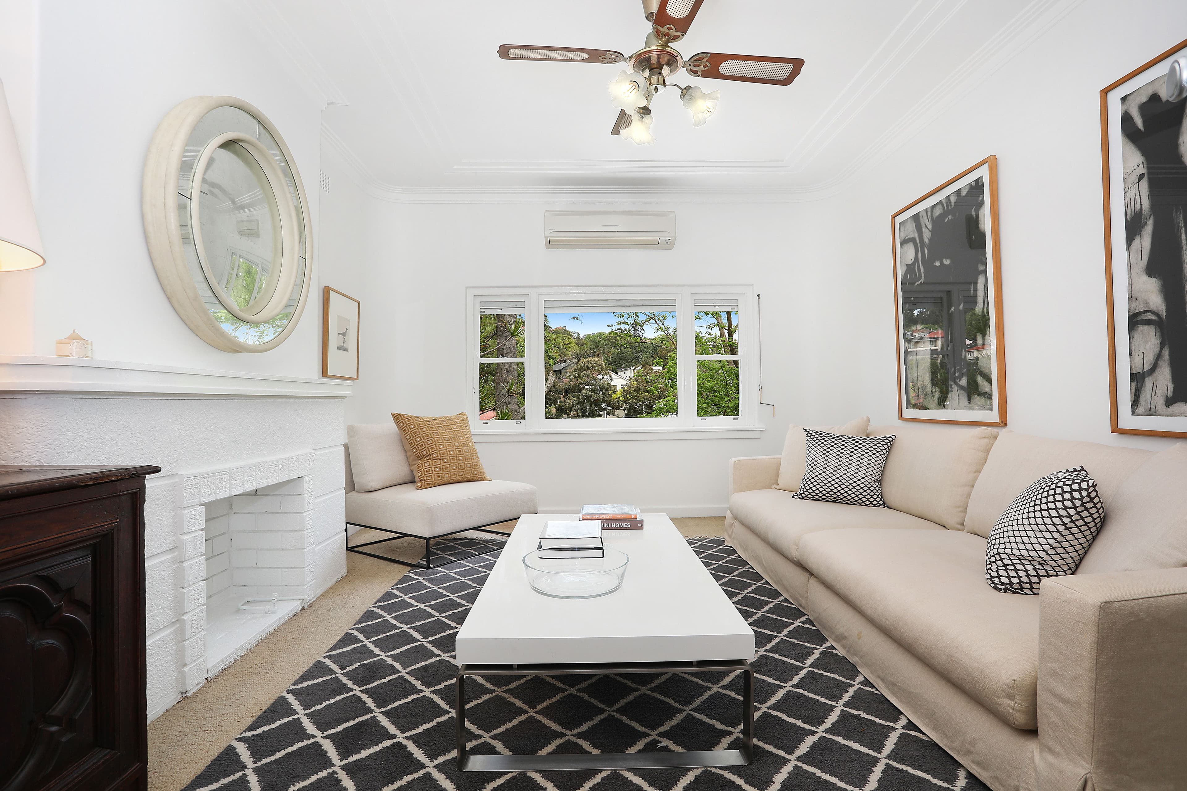 37 & 37A Suttie Road, Bellevue Hill NSW 2023, Bellevue Hill - Thumbnail 3