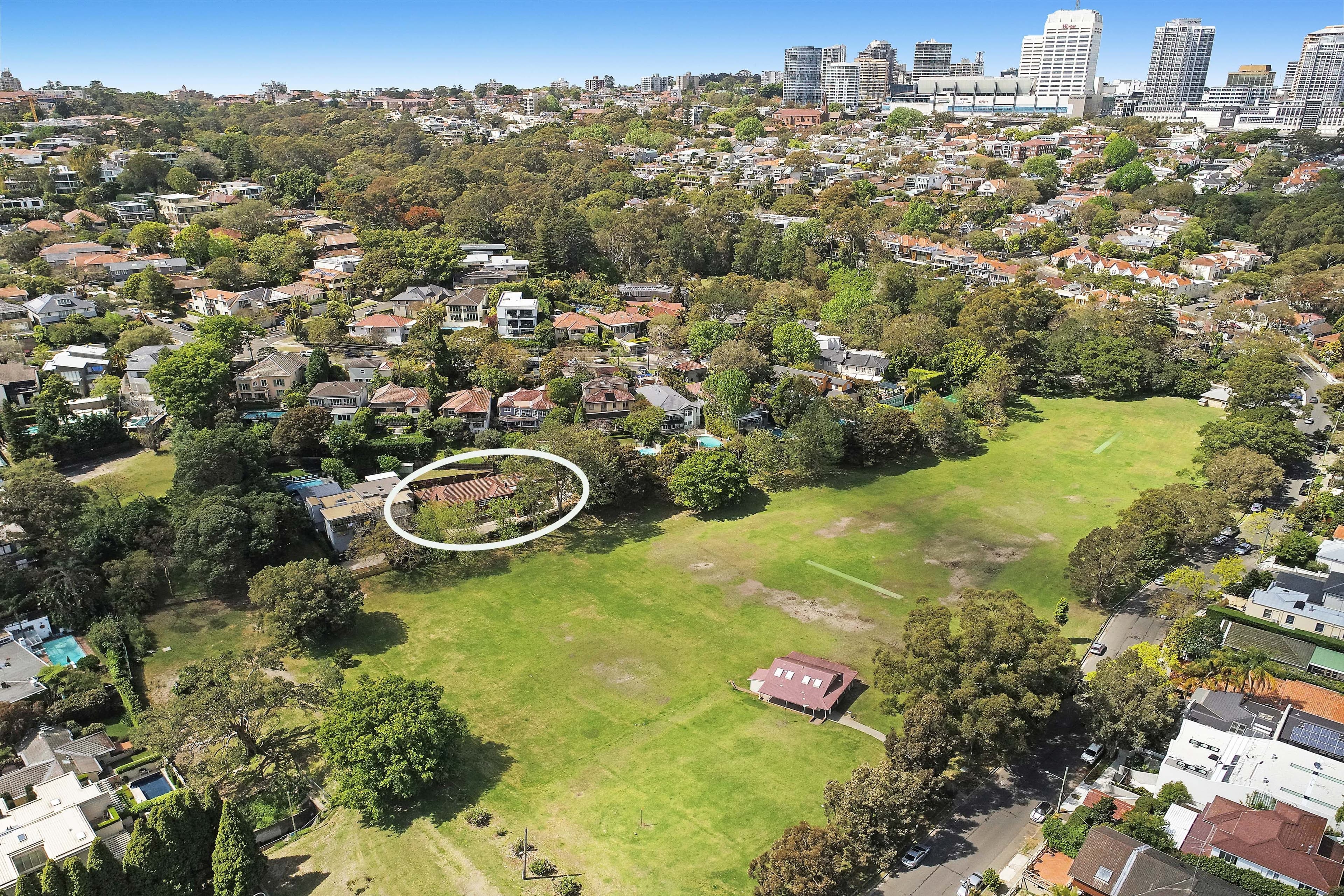 37 & 37A Suttie Road, Bellevue Hill NSW 2023, Bellevue Hill - Thumbnail 4