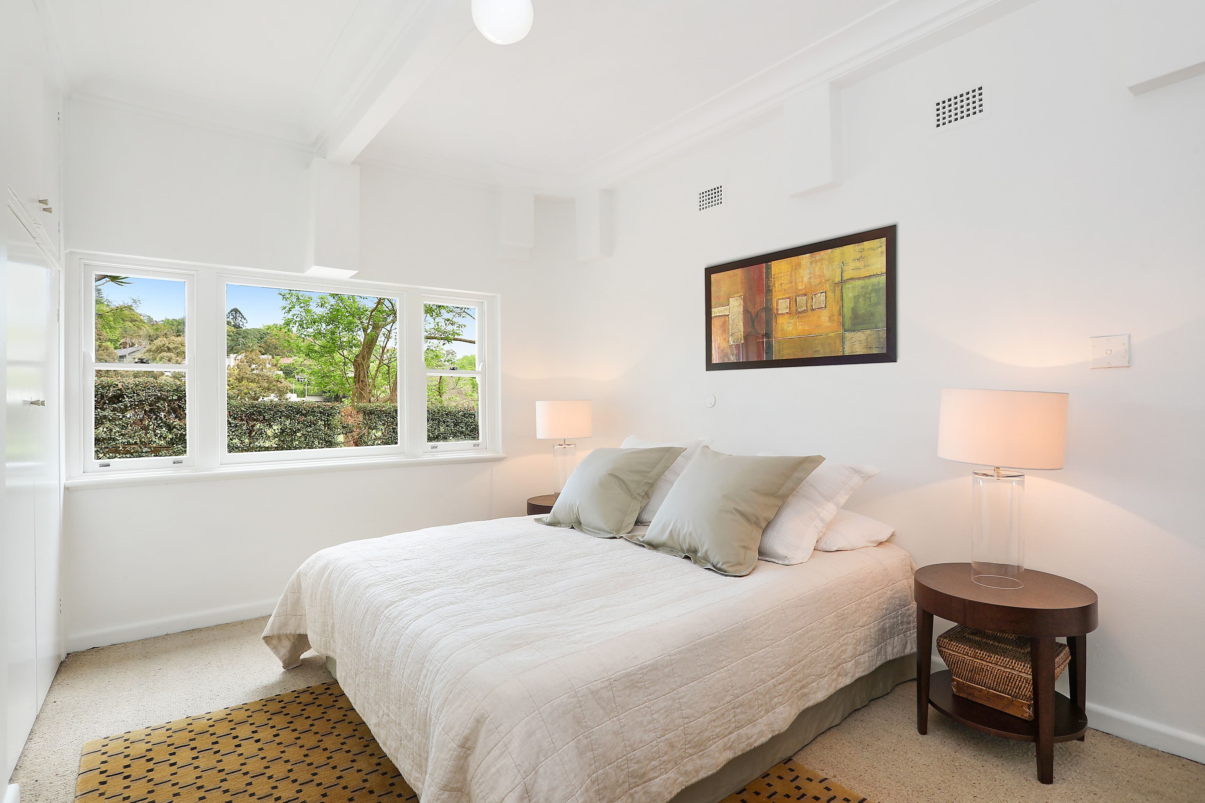 37 & 37A Suttie Road, Bellevue Hill NSW 2023, Bellevue Hill - Thumbnail 5