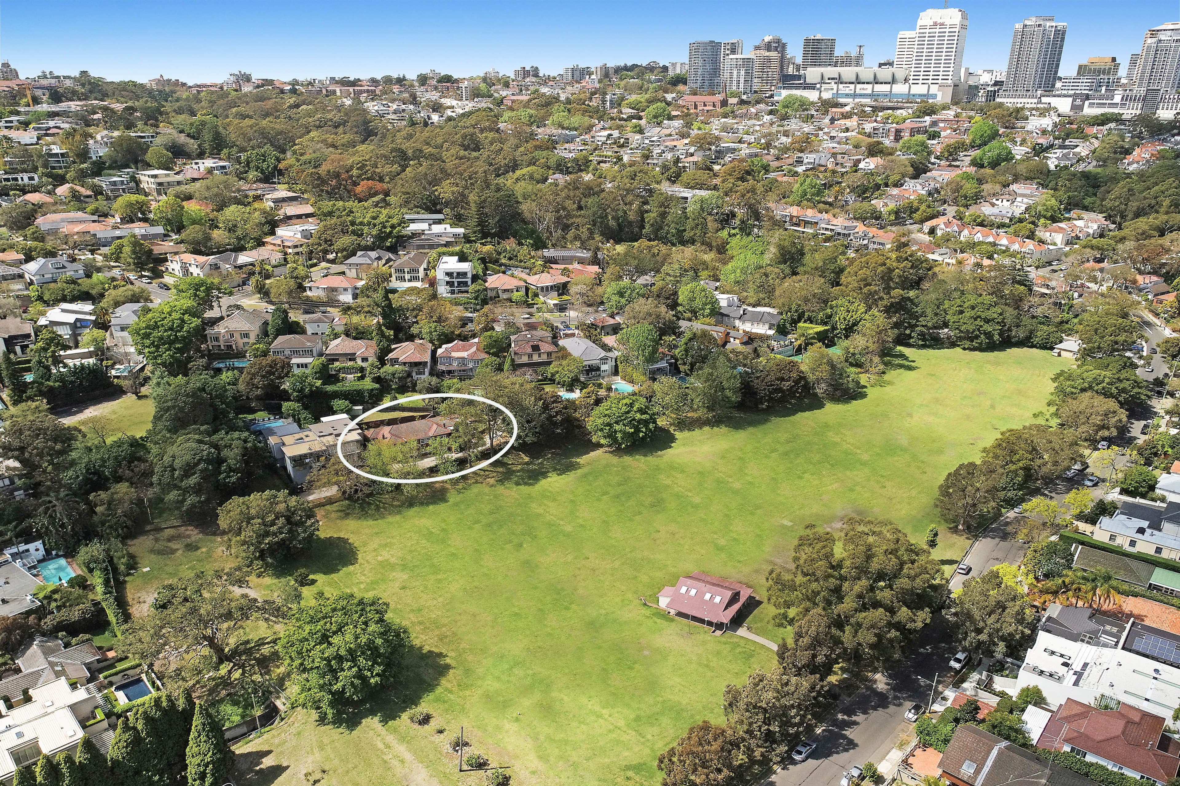 37 & 37A Suttie Road, Bellevue Hill NSW 2023, Bellevue Hill - Thumbnail 6