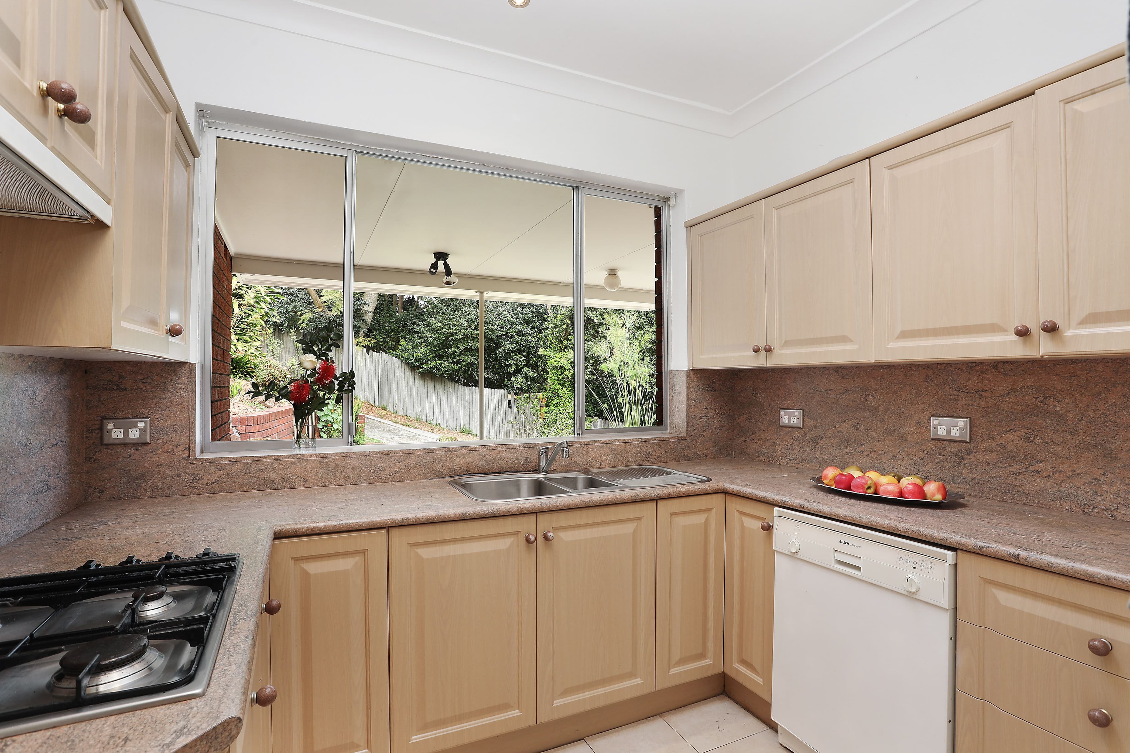 37 & 37A Suttie Road, Bellevue Hill NSW 2023, Bellevue Hill - Thumbnail 7