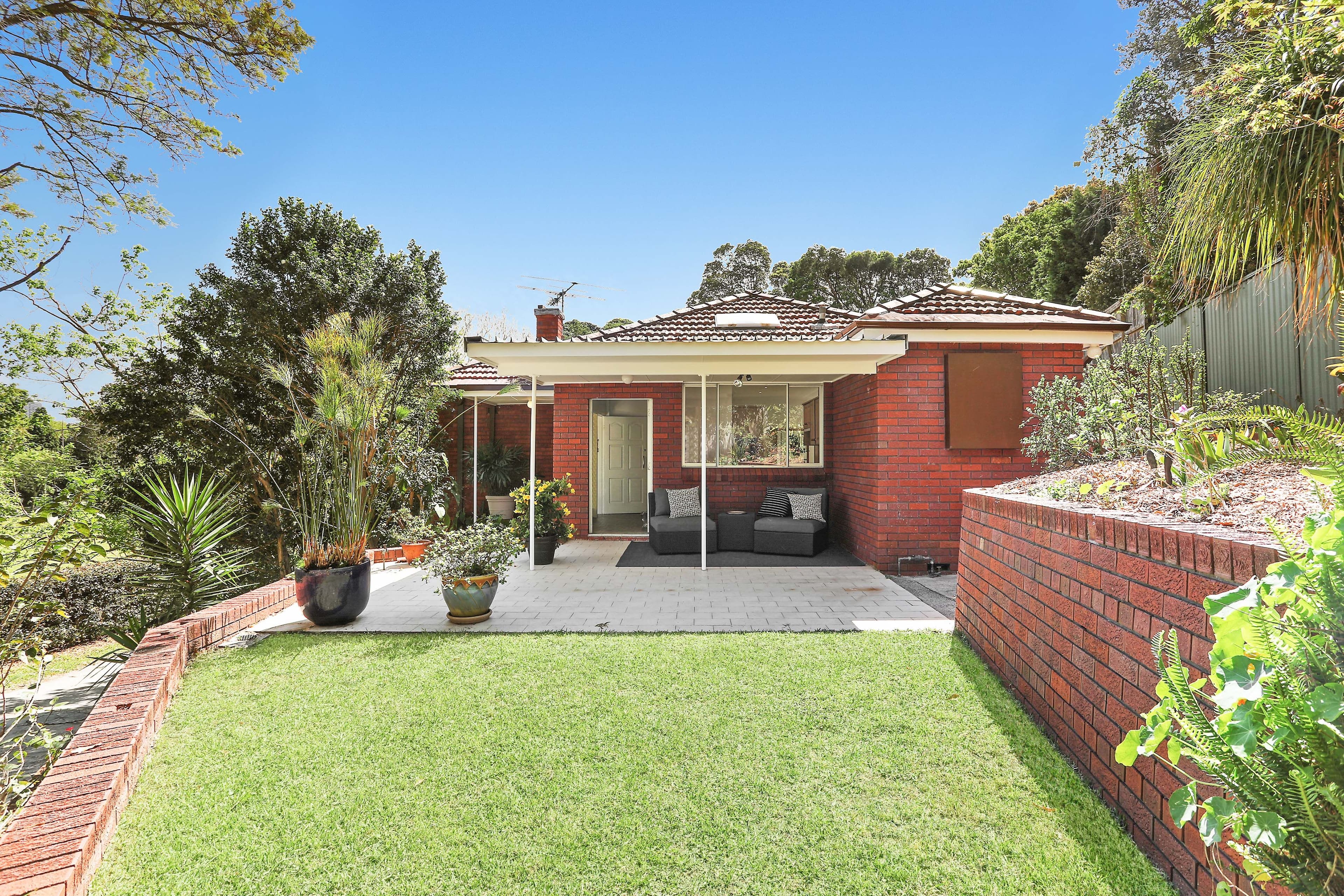37 & 37A Suttie Road, Bellevue Hill NSW 2023, Bellevue Hill - Thumbnail 8