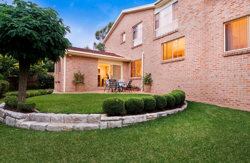 BELROSE NSW 2085, Belrose - Thumbnail 2