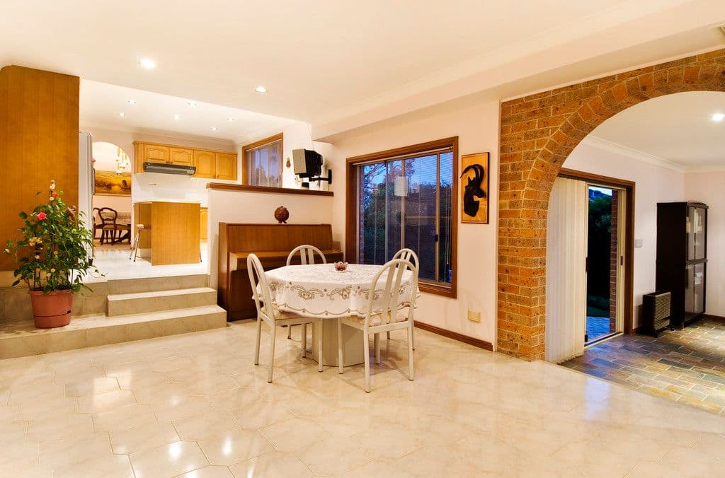 BELROSE NSW 2085, Belrose - Thumbnail 3