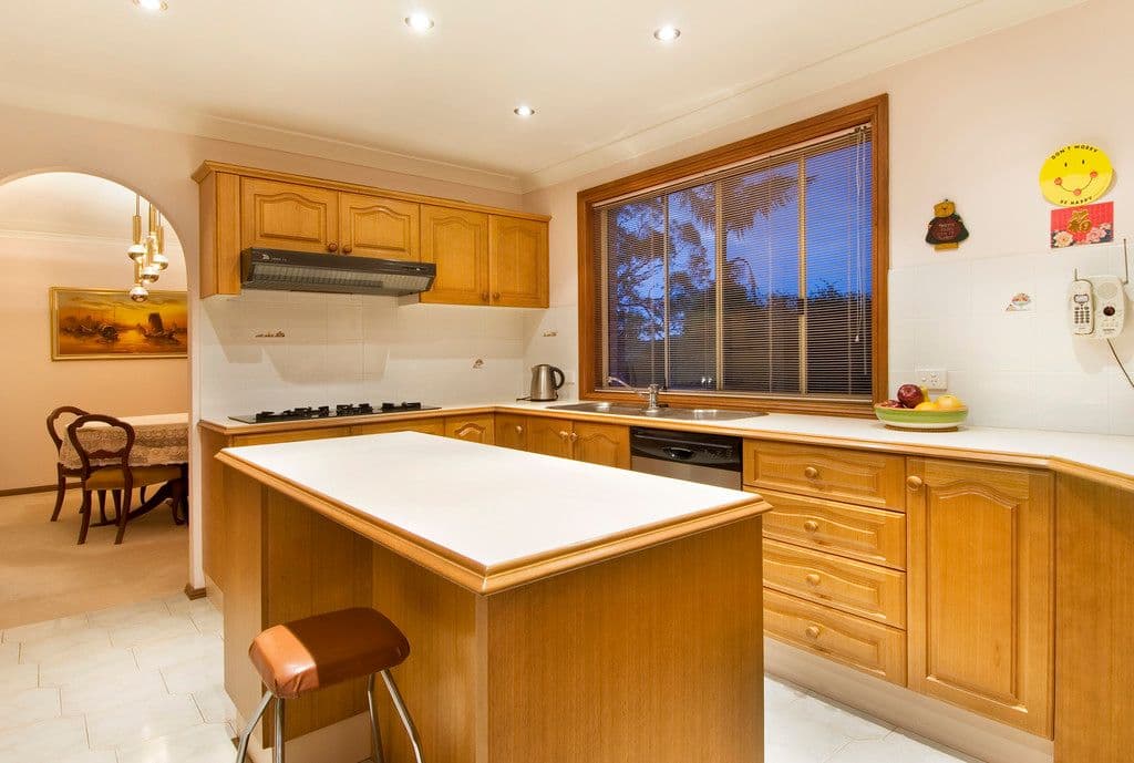 BELROSE NSW 2085, Belrose - Thumbnail 4