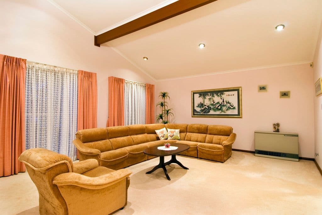 BELROSE NSW 2085, Belrose - Thumbnail 5