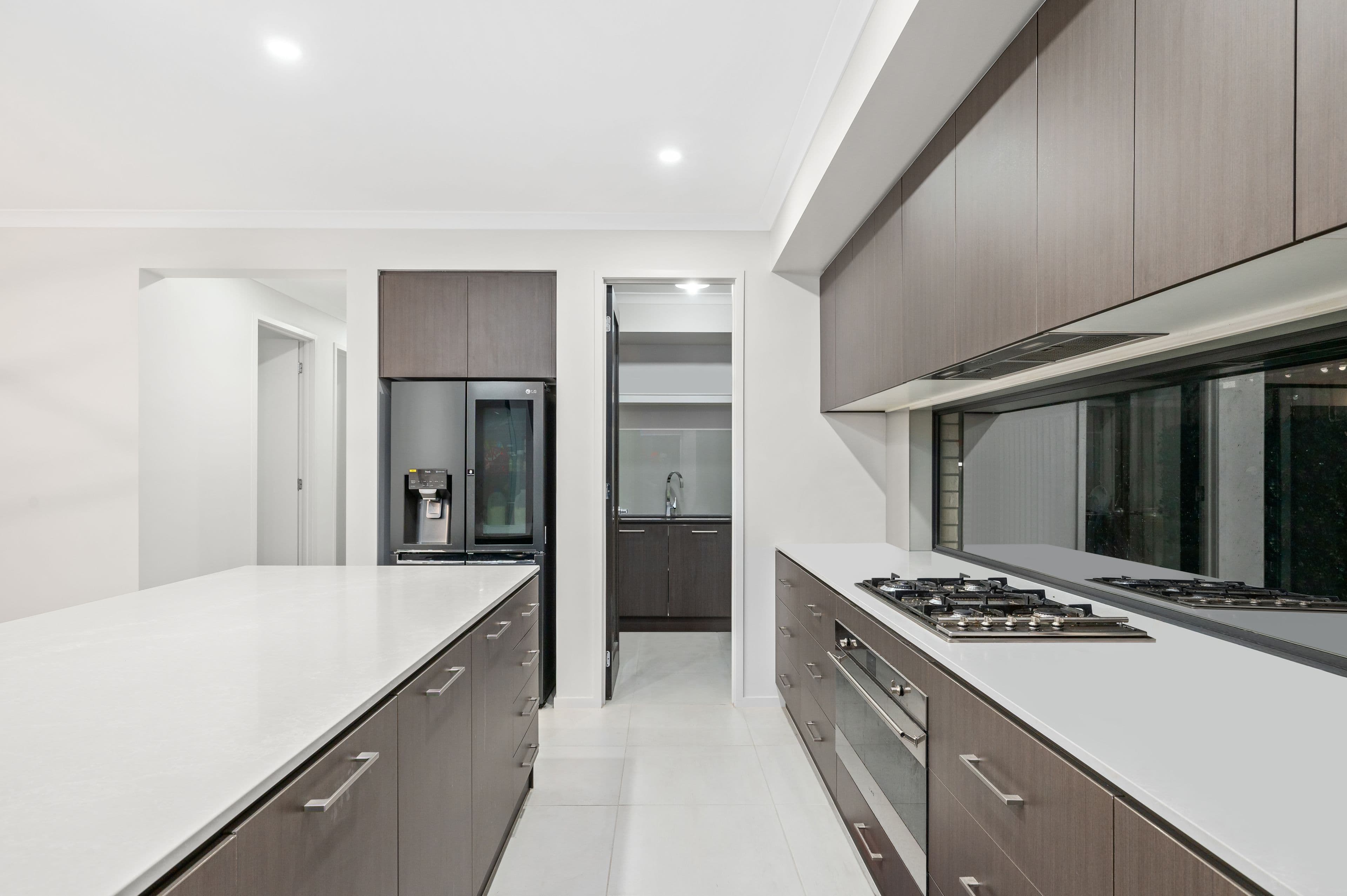 12 Banksia Street, Greenbank QLD 4124, Greenbank - Thumbnail 2