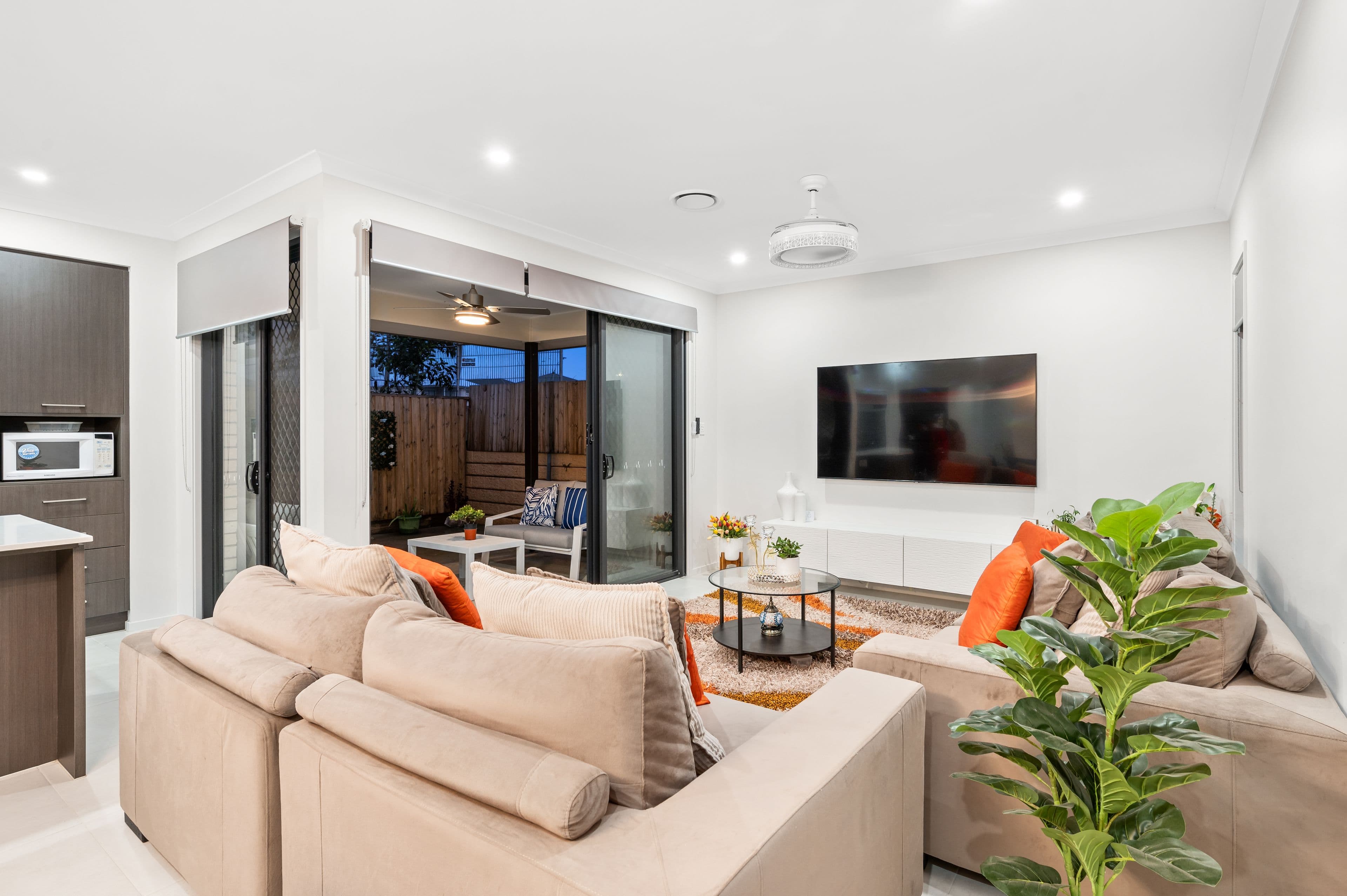 12 Banksia Street, Greenbank QLD 4124, Greenbank - Thumbnail 6
