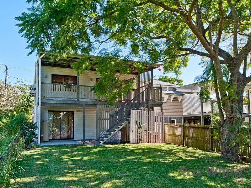 70 Richmond Street, Gordon Park QLD 4031, Gordon Park - Thumbnail 2